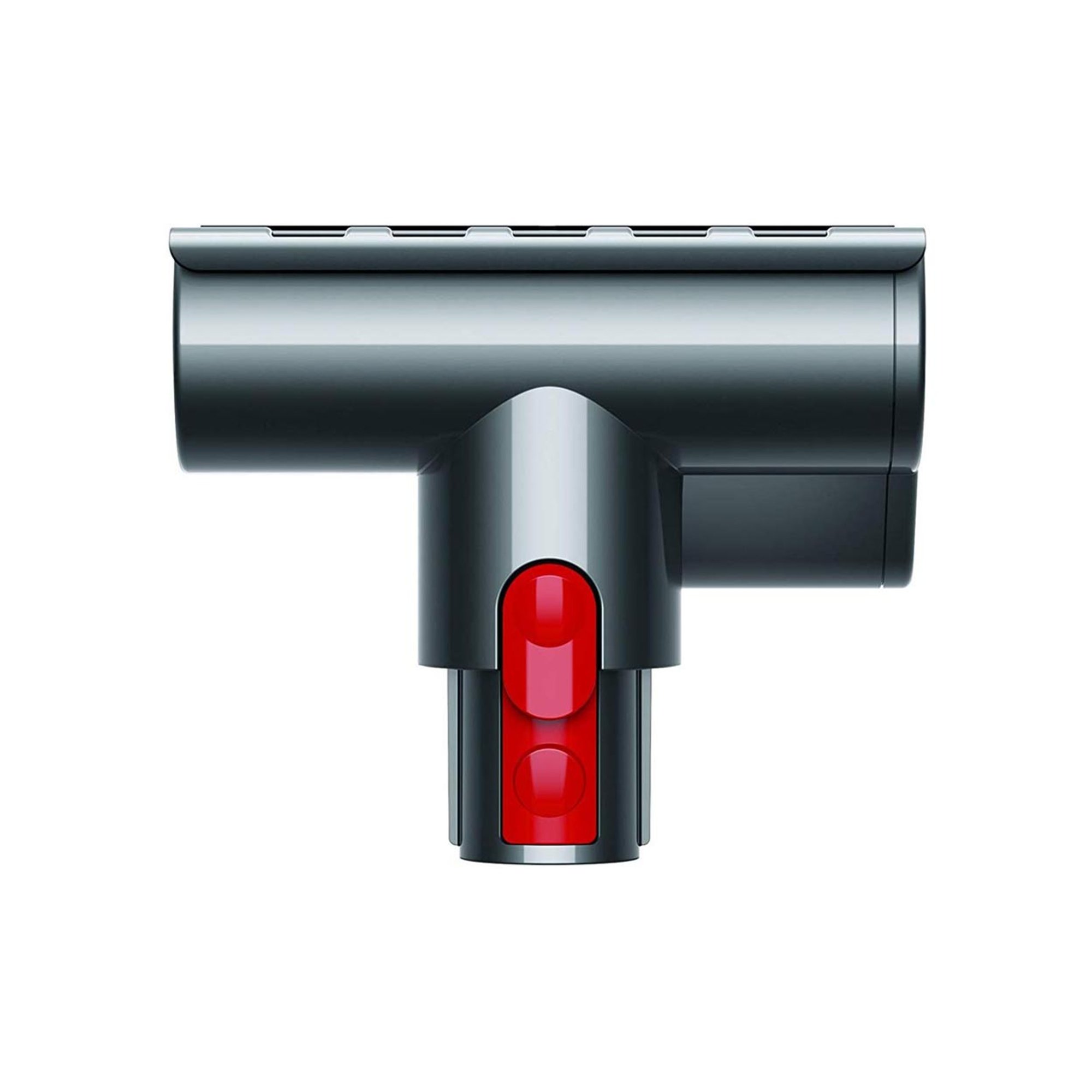 Dyson V8 Animal Dyson  vista3
