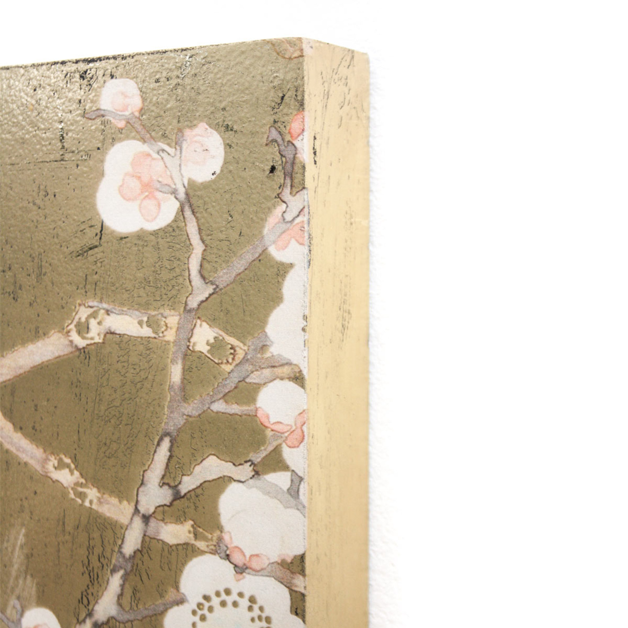Set 2 quadri Hanami Arreda con stile vista2