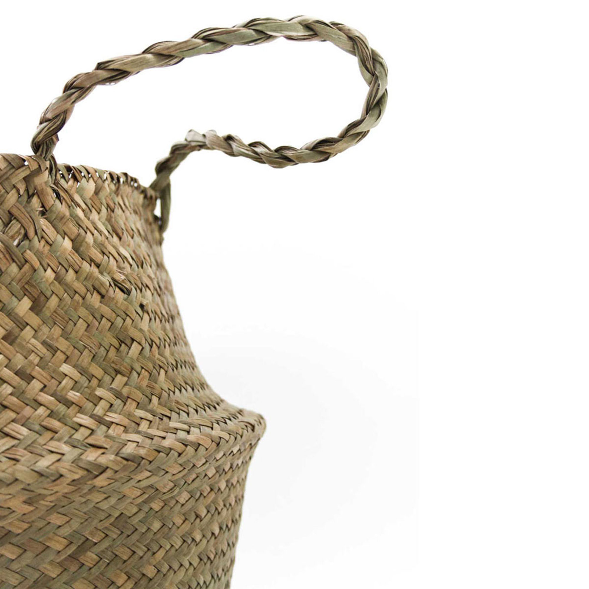Cestino silhuette smallnaturale Arreda con stile vista3