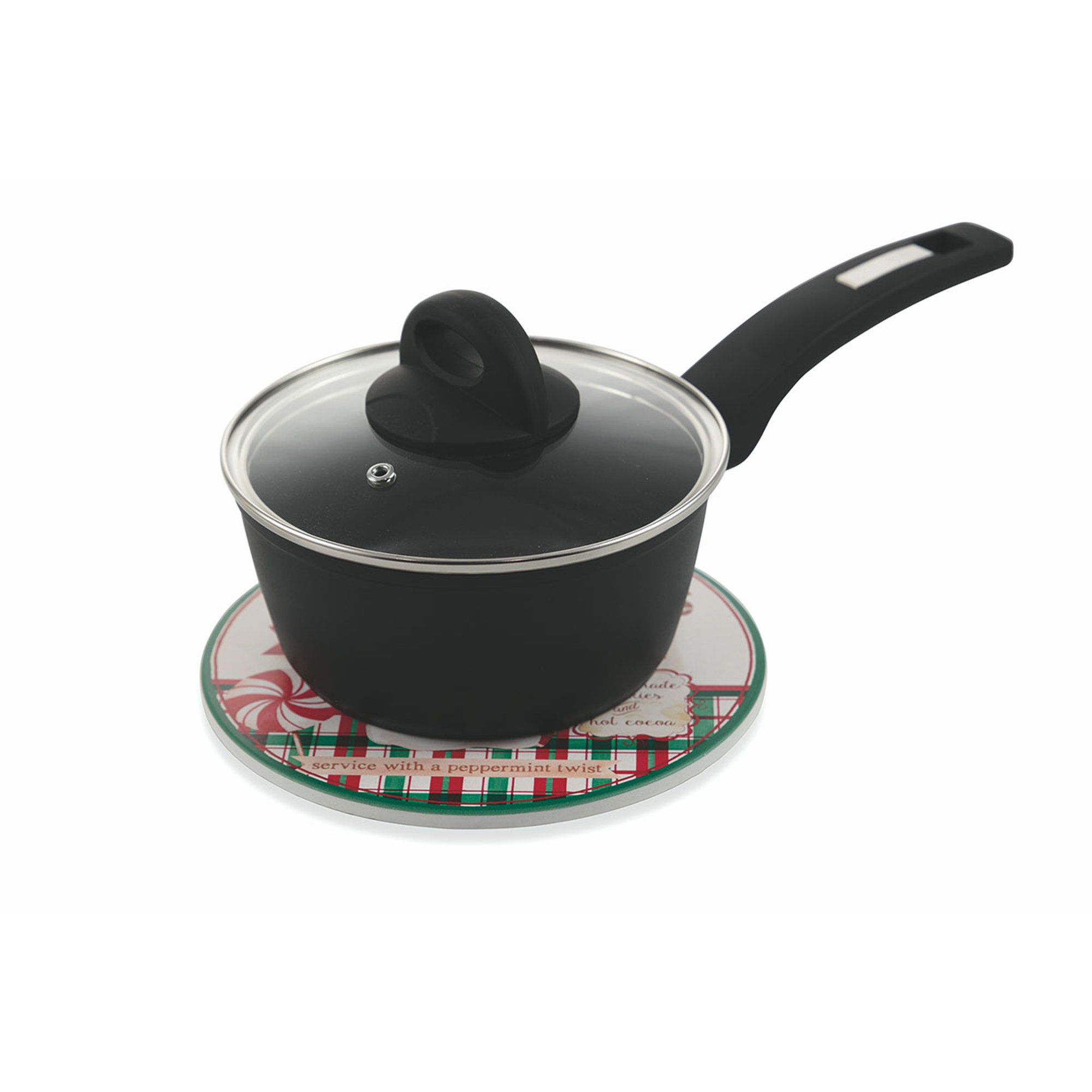 Set 6 noel sottopentola Feste a tavola vista7