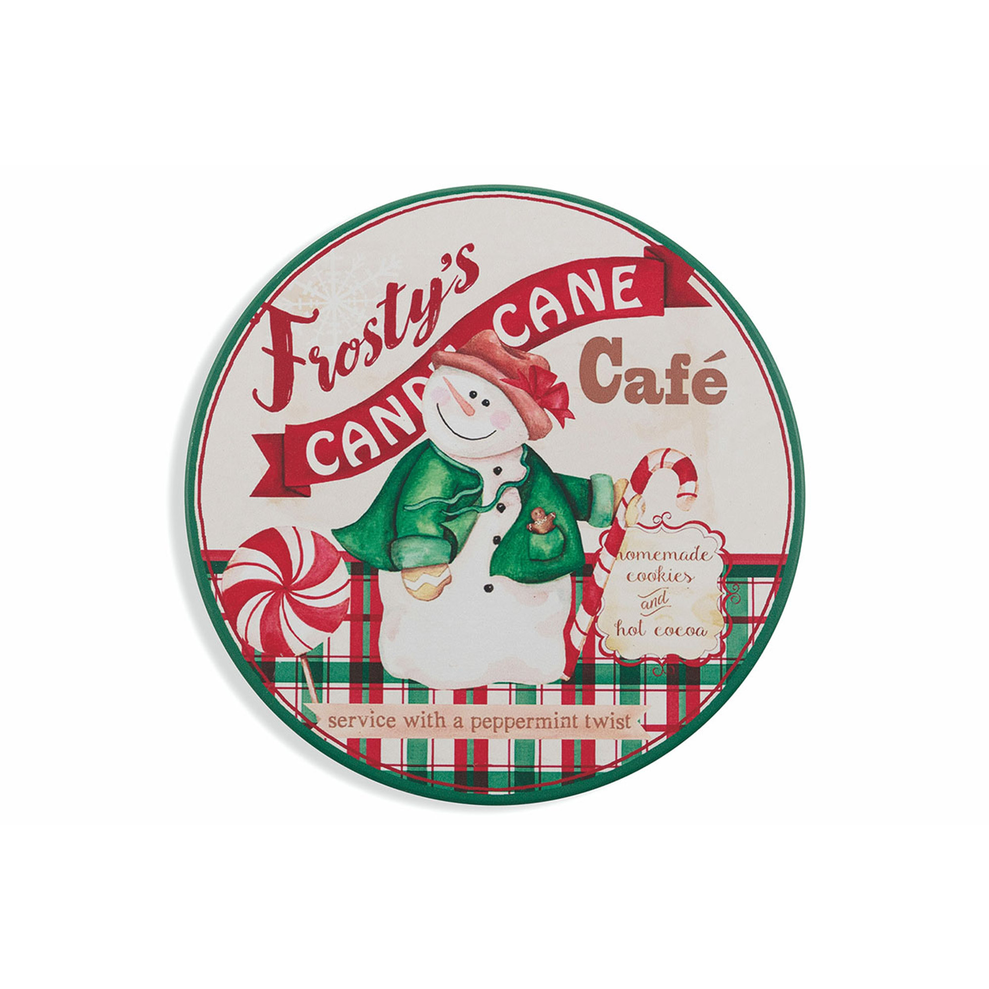 Set 6 noel sottopentola Feste a tavola vista12