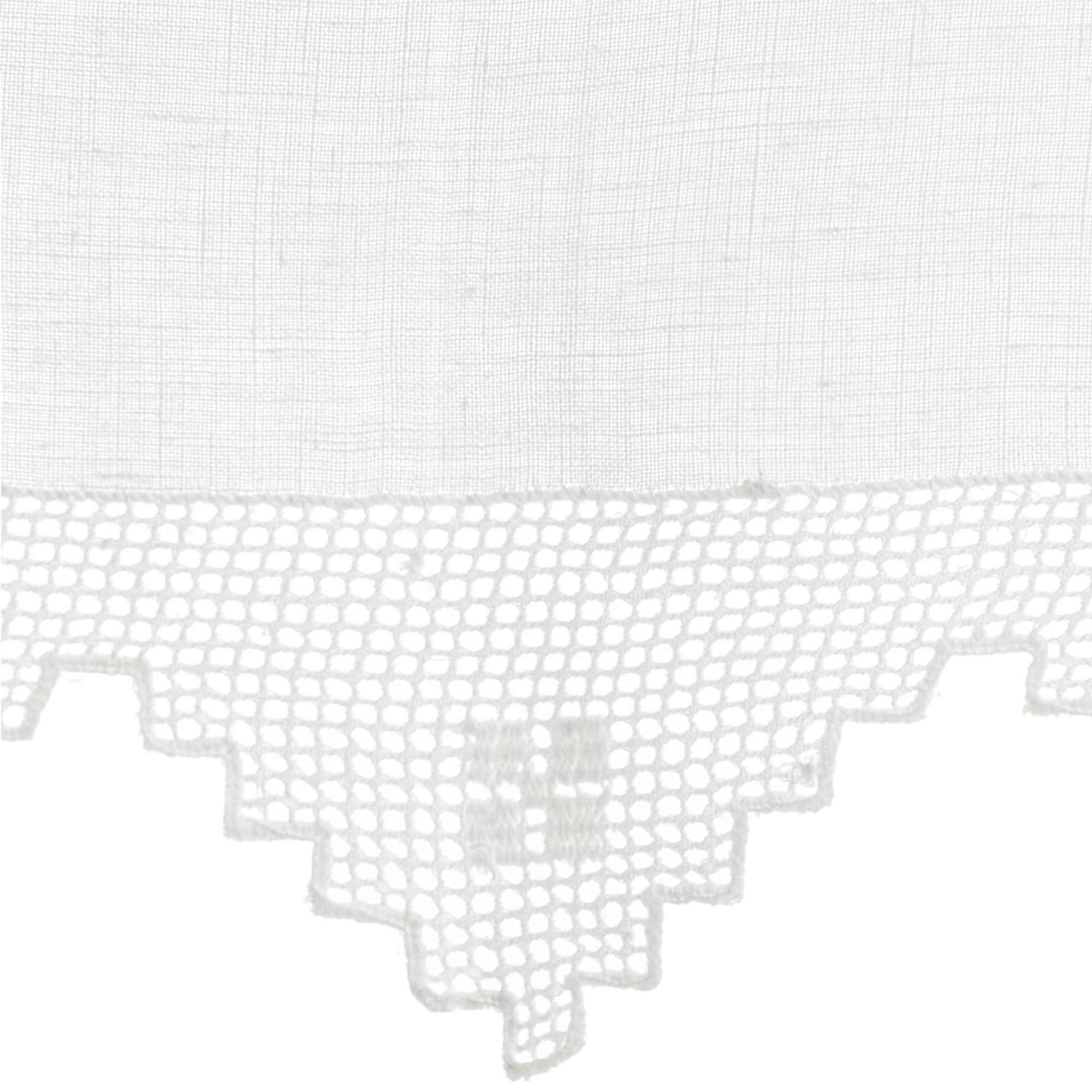 Coprtavolo Etruria 150x150 Zenoni & Colombi vista1