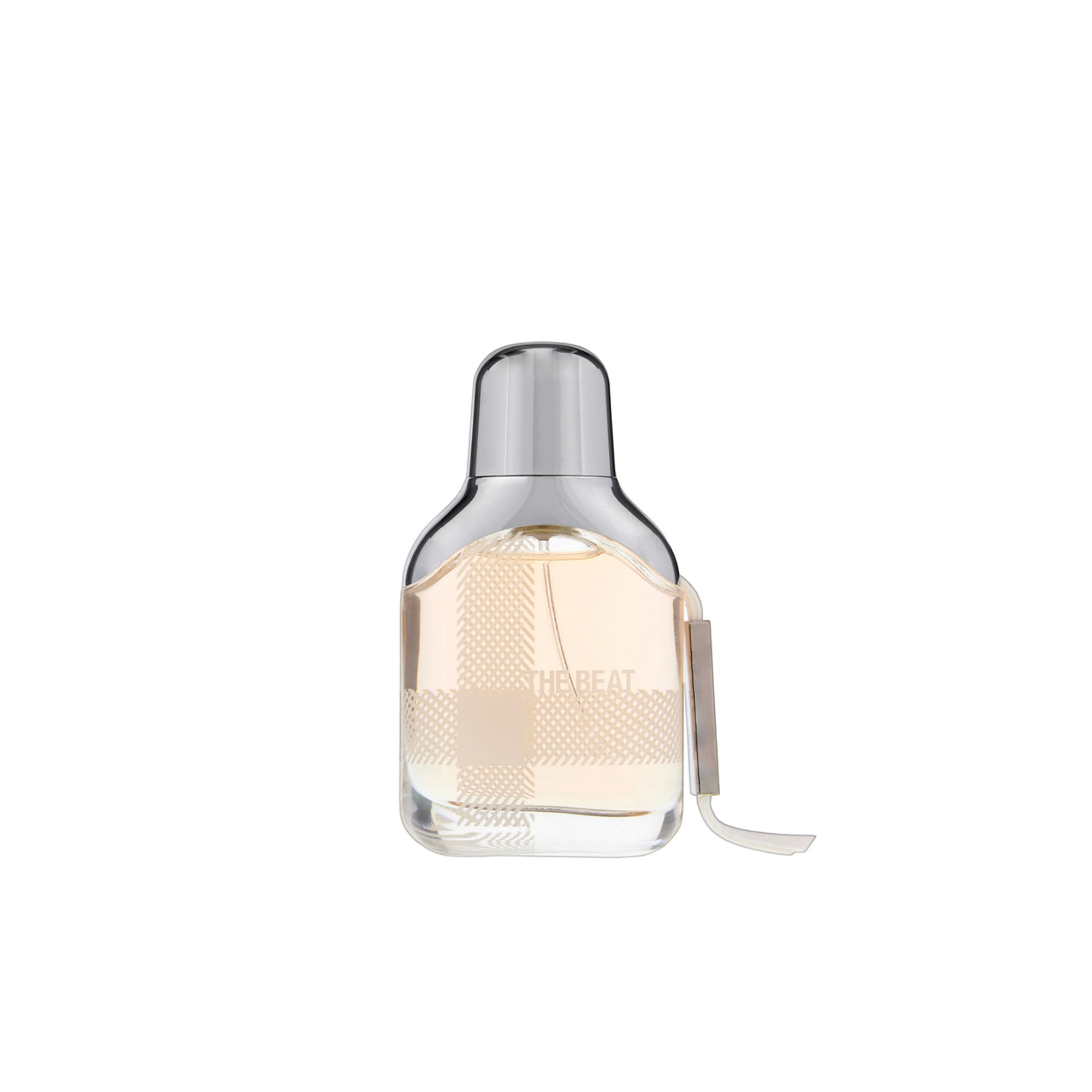 Burberry beat eau de parfum vapo 30 ml PROFUMERIA vista0