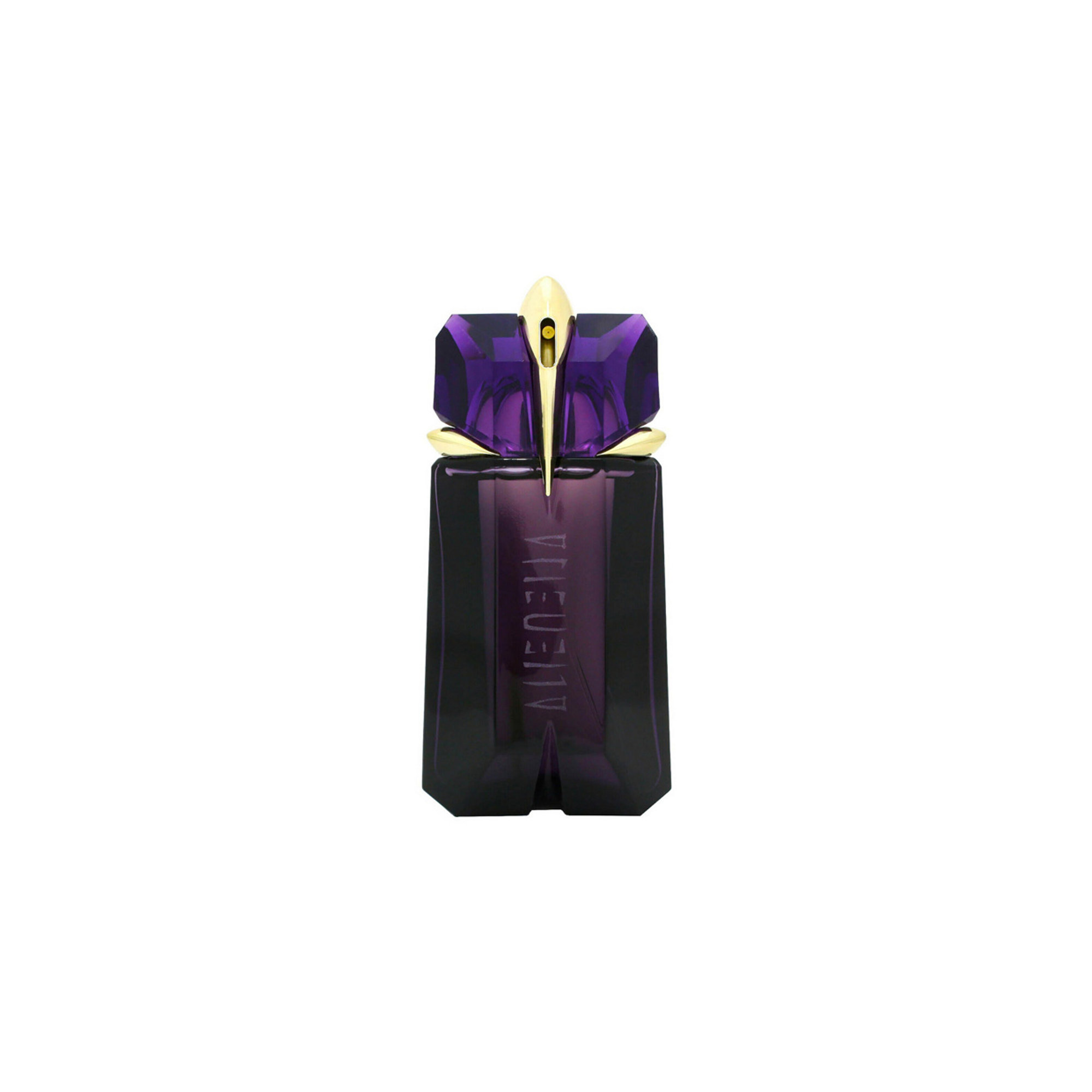 Tm alien eau de parfum  not refill 60 ml PROFUMERIA vista0
