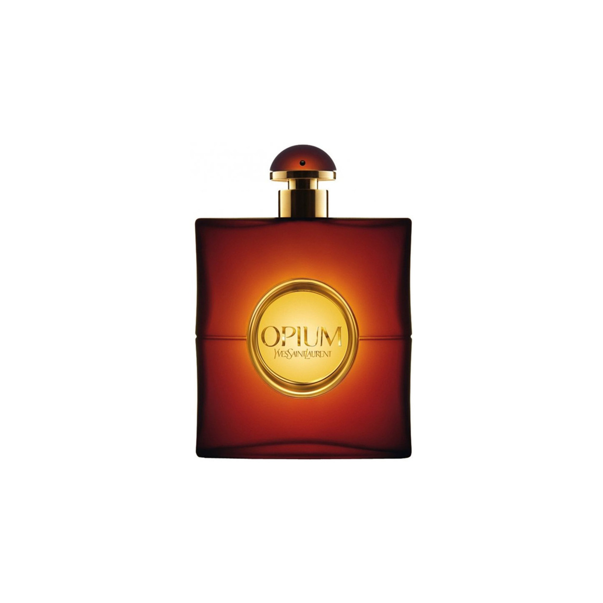Ysl opium eau de parfum 30 ml PROFUMERIA vista0