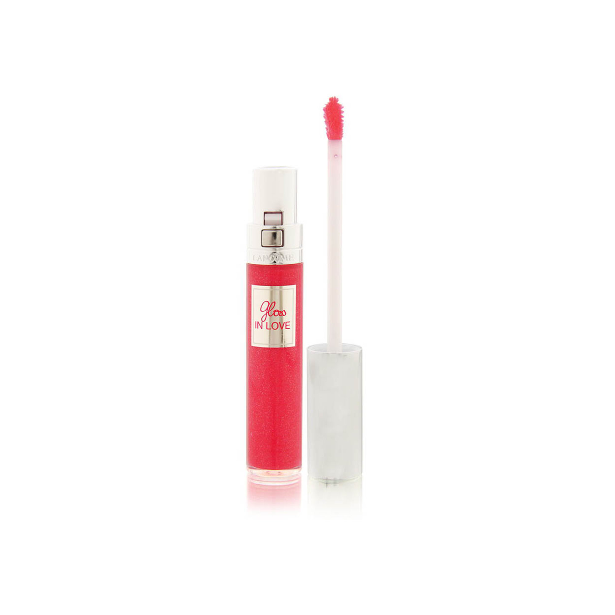 Lancome gloss in love 162 6ml Lancome vista0