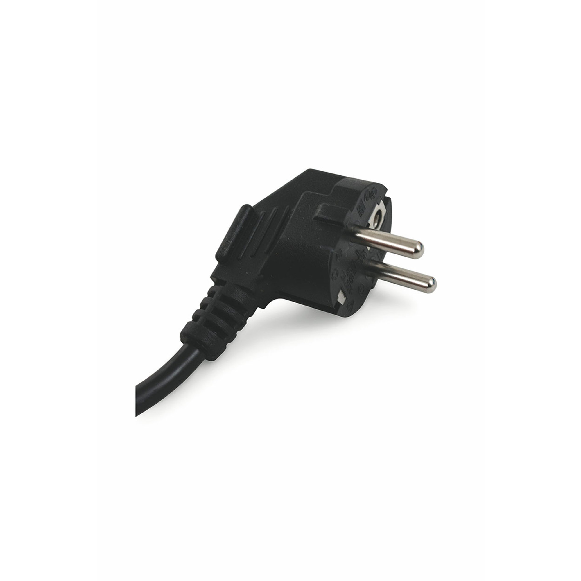 Olla eléctrica de cocción lenta 3.5 lt Lola Galileo Tavola vista5