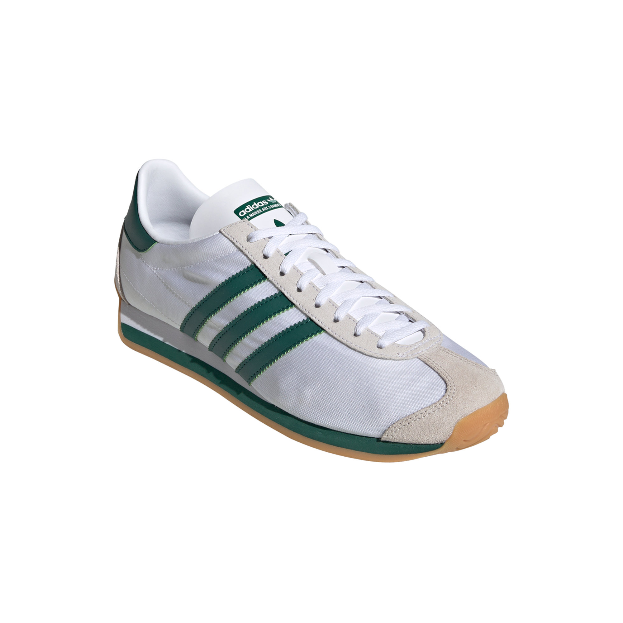 Scarpe Country Adidas OG multicolor ADIDAS vista3