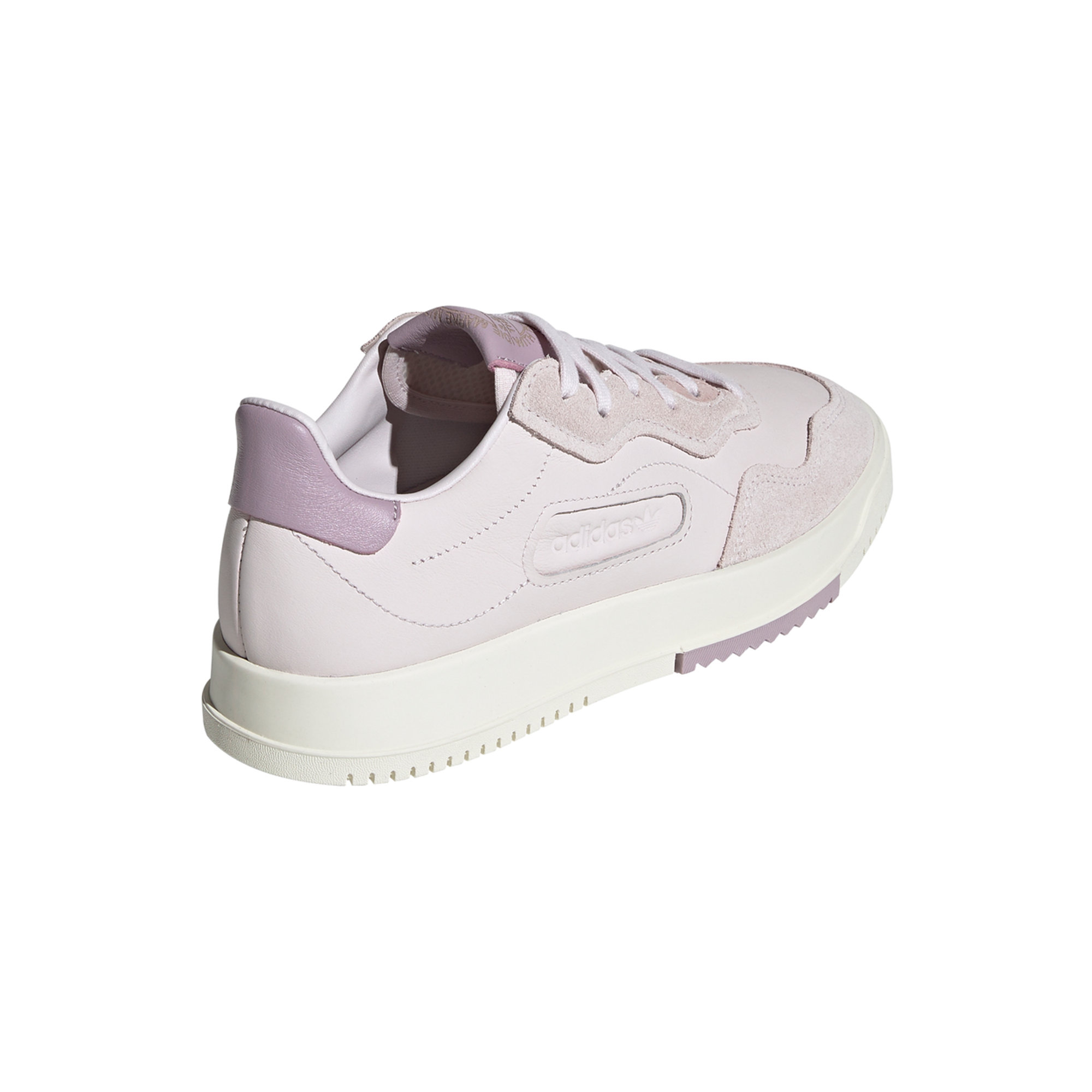 Scarpe SC Premiere Adidas orchidea ADIDAS vista4