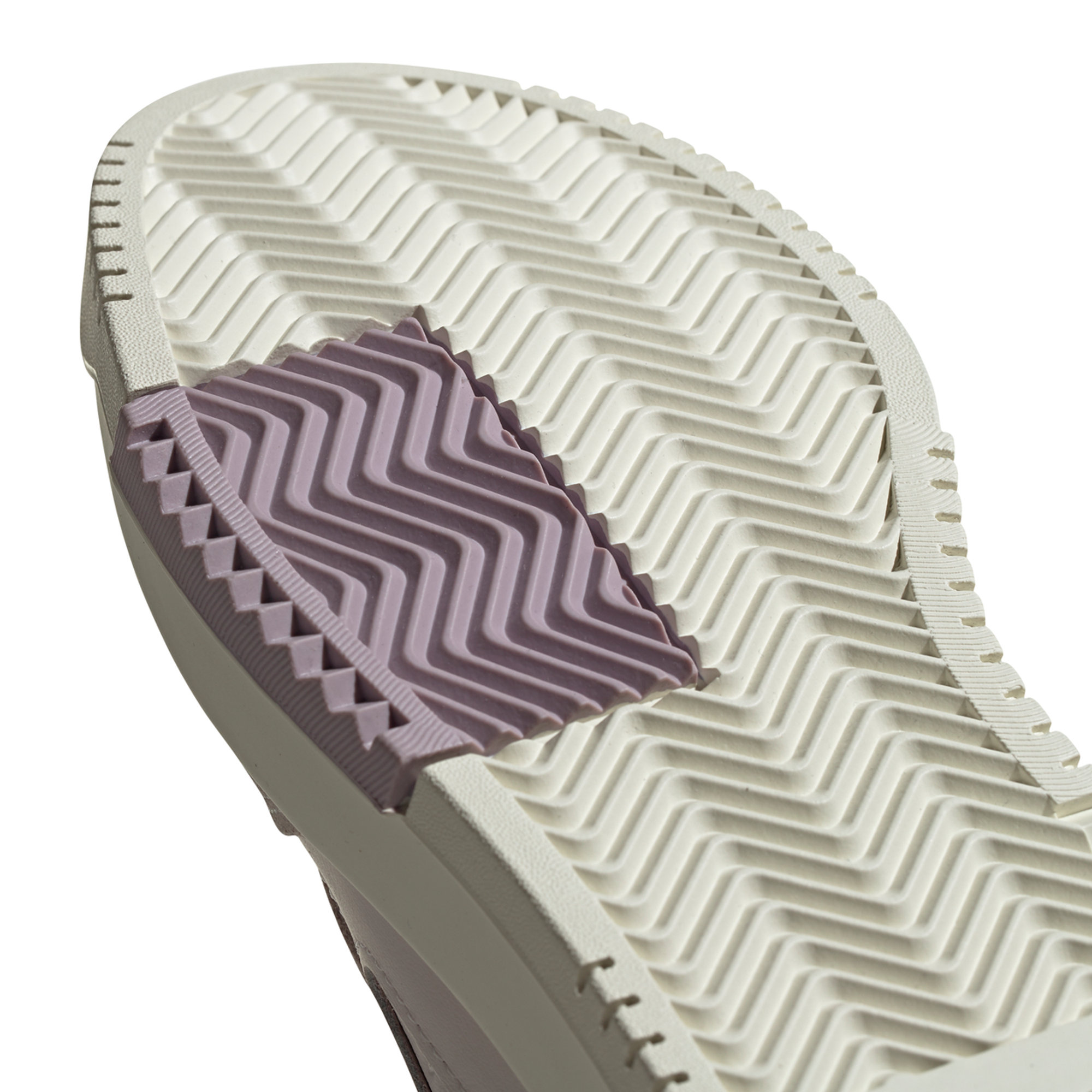Scarpe SC Premiere Adidas orchidea ADIDAS vista7