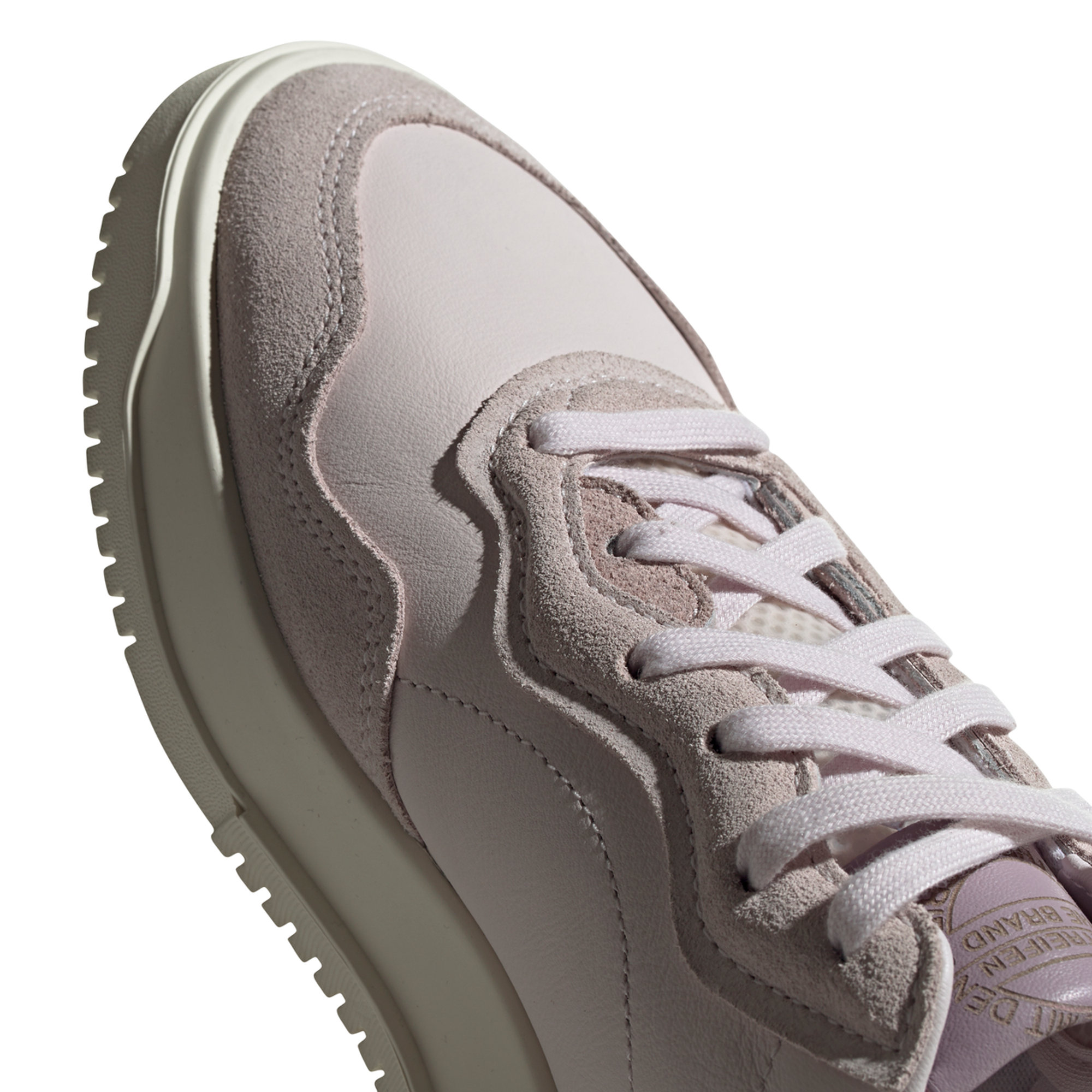 Scarpe SC Premiere Adidas orchidea ADIDAS vista8