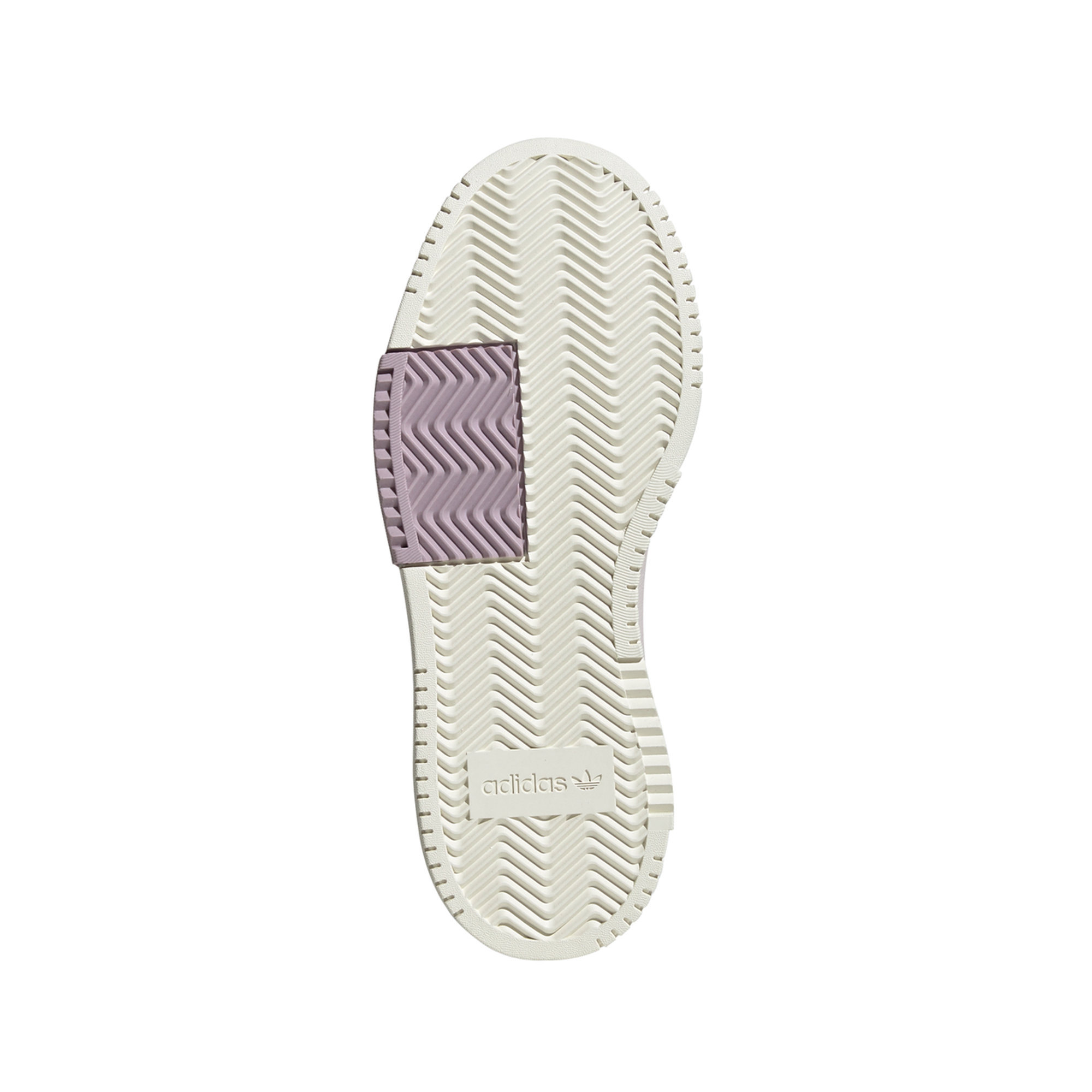 Scarpe SC Premiere Adidas orchidea ADIDAS vista9