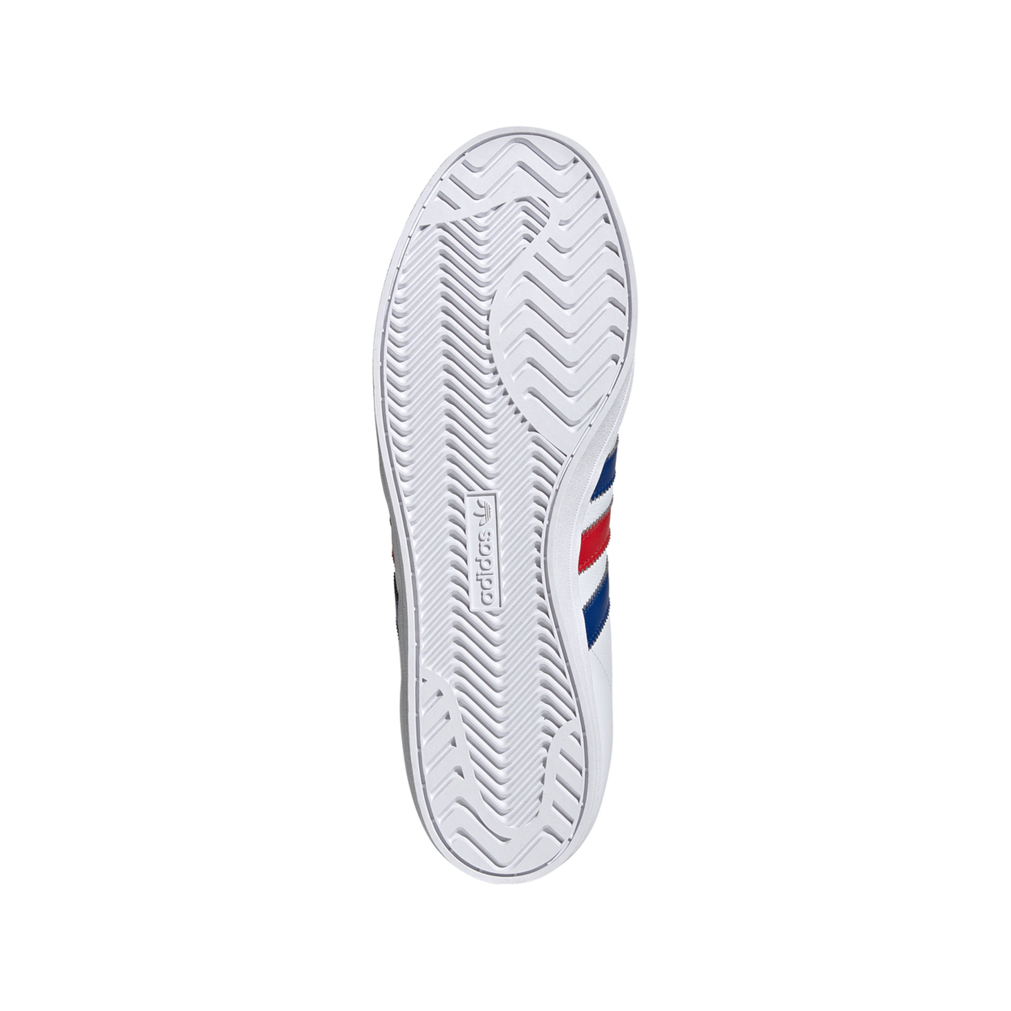 Scarpe Coast Star Adidas multicolor ADIDAS vista10