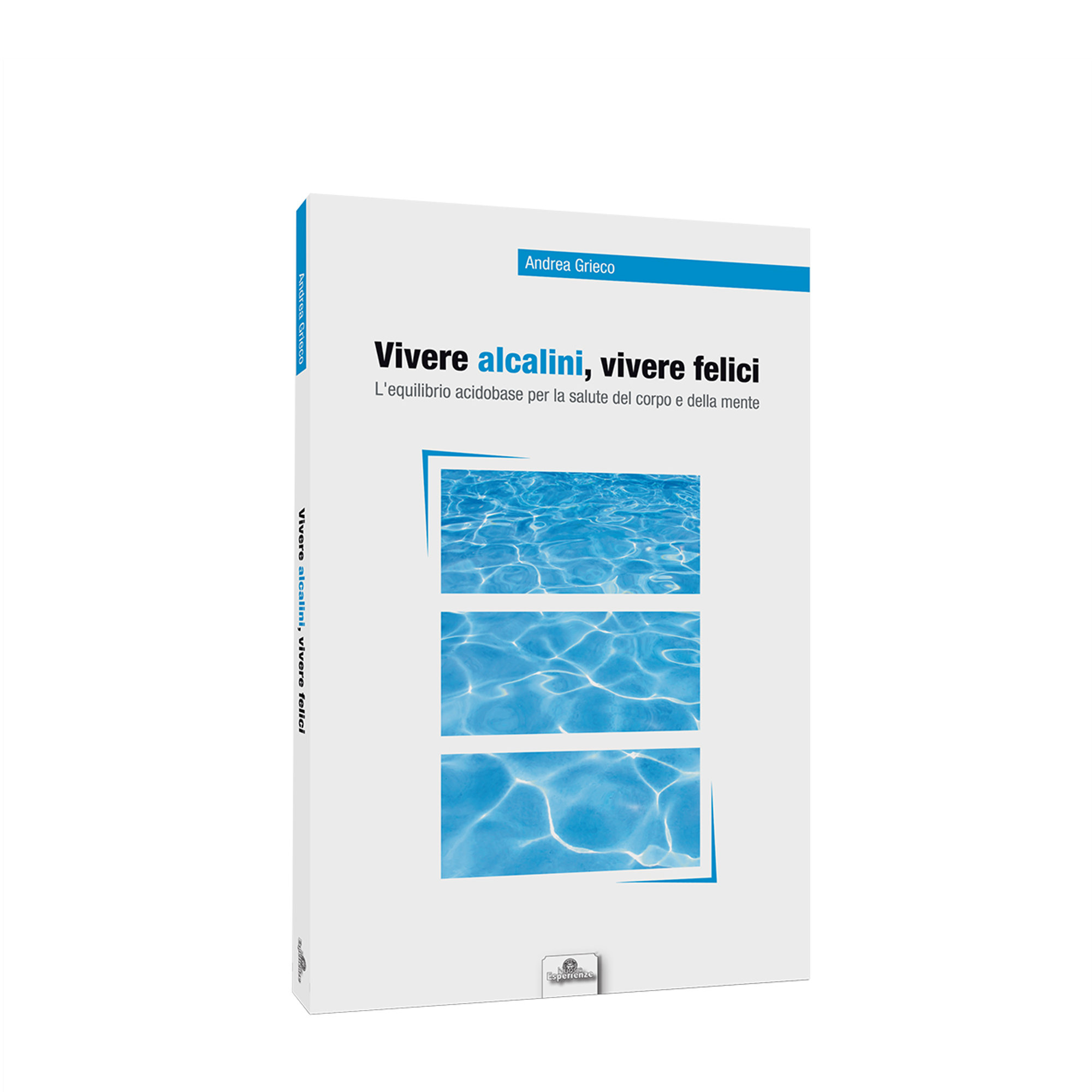 "Box Naturvis" - Vivere alcalini, vivere felici; Alcavis in polvere; Alcavis d3 compresse Naturvis vista1
