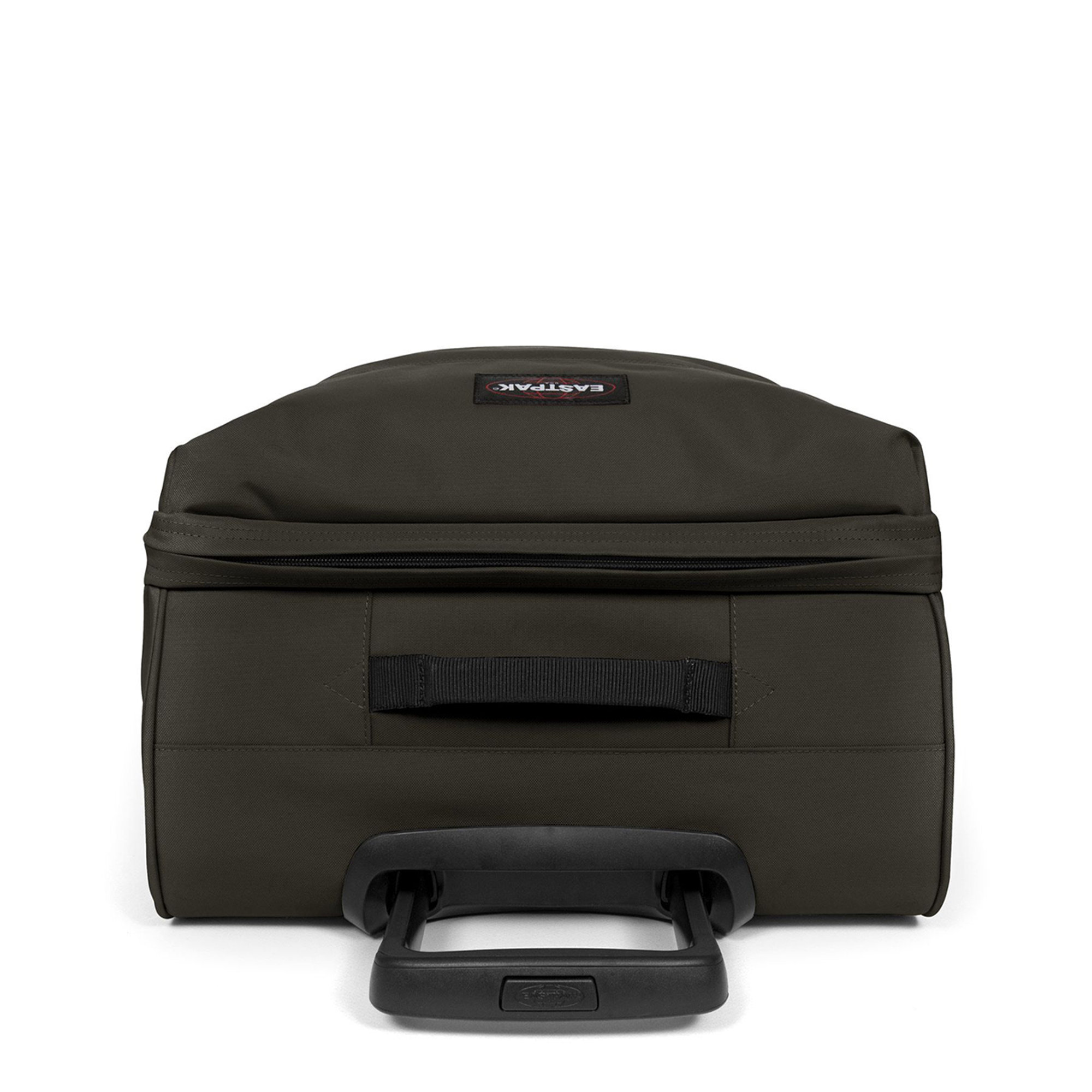 Trolley Traf'ik Light M Bush Khaki Eastpak vista2