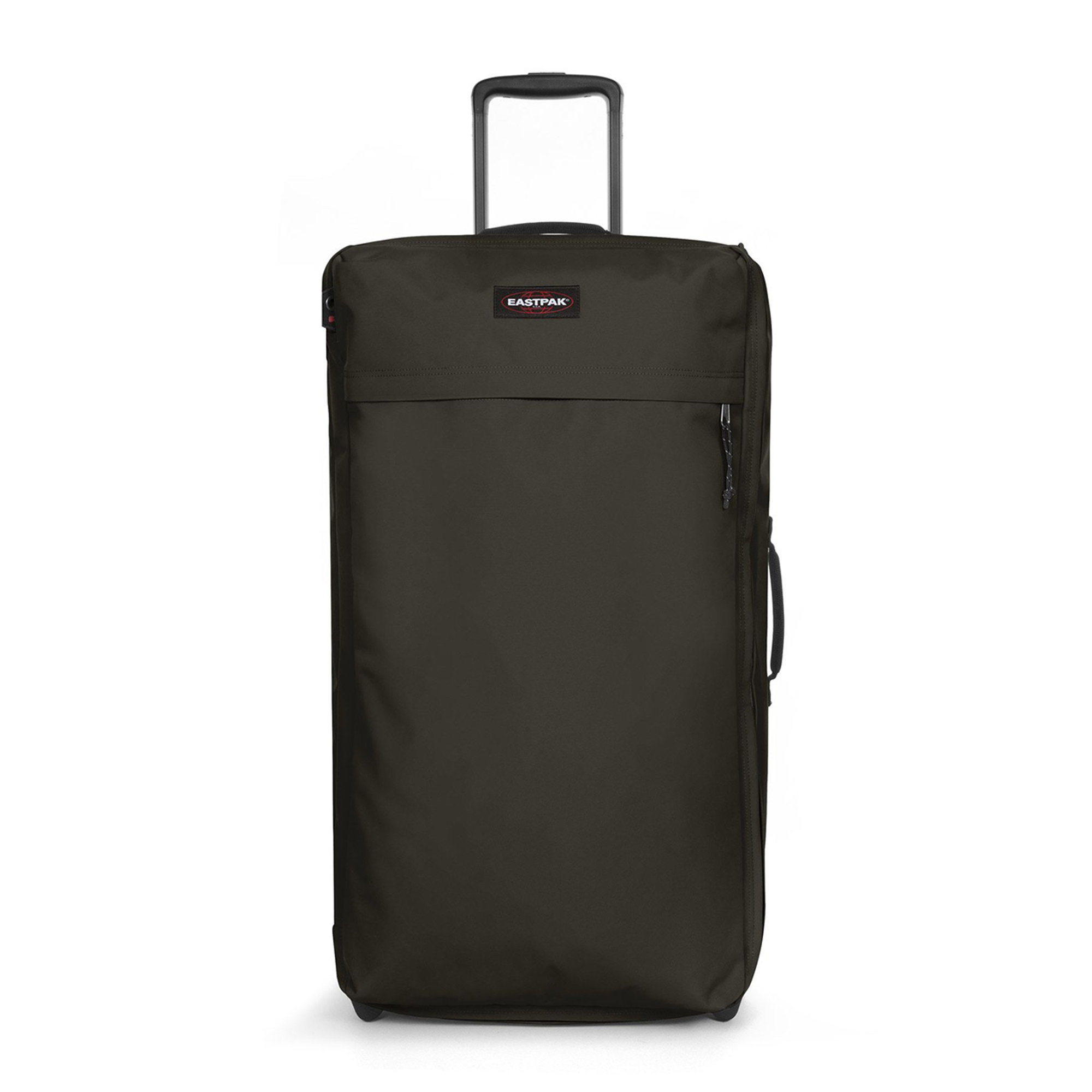 Trolley Traf'ik Light M Bush Khaki Eastpak vista0