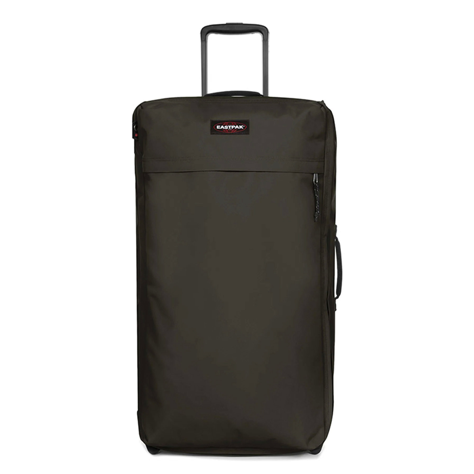 Trolley Traf'ik Light L Bush Khaki Eastpak vista0