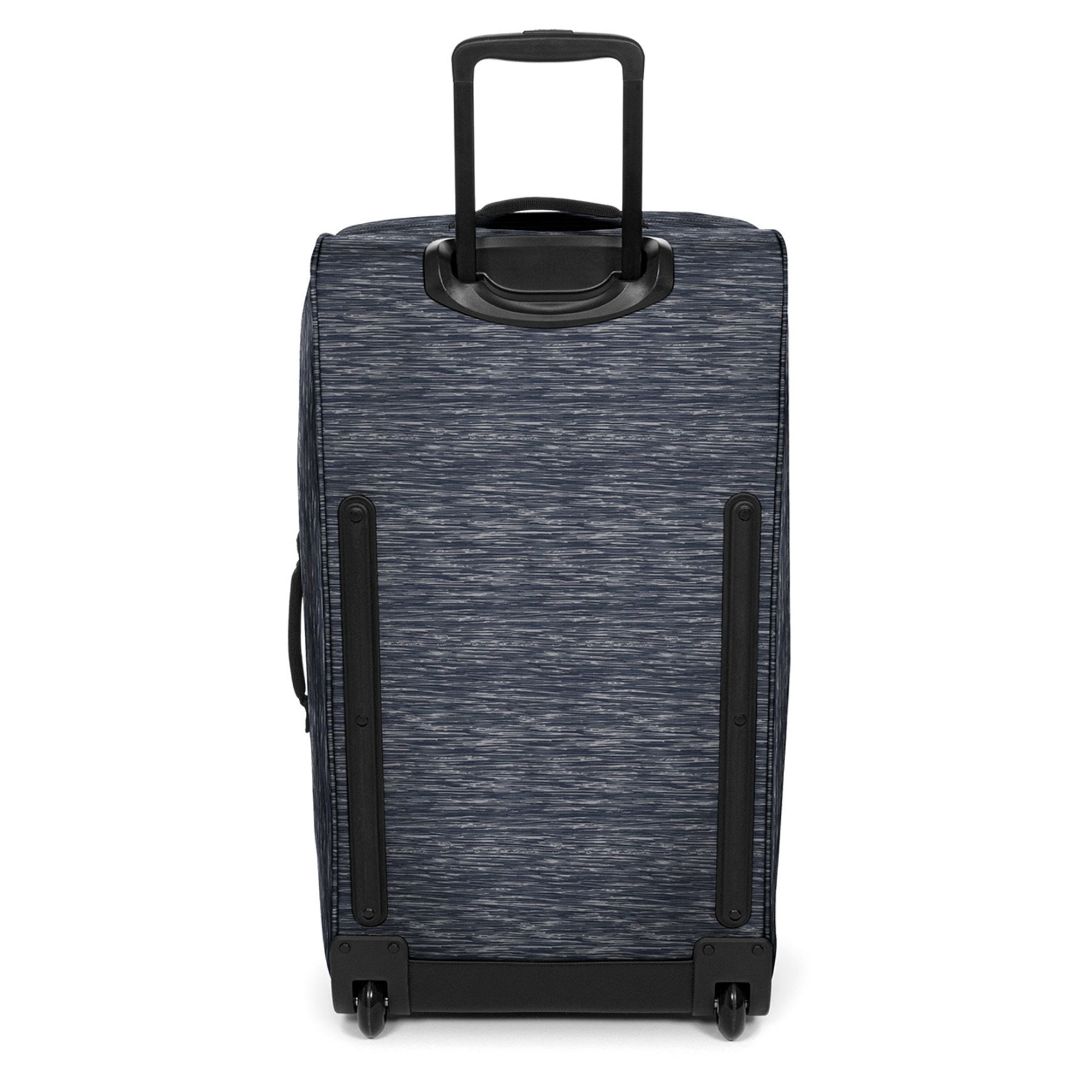 Trolley Traf'ik Light L Knit grey Eastpak vista2