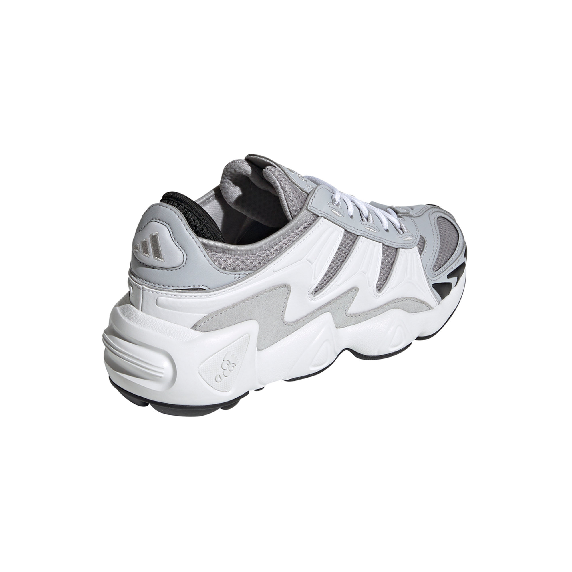 Sneakers Adidas FYW S-97 multicolor ADIDAS vista4