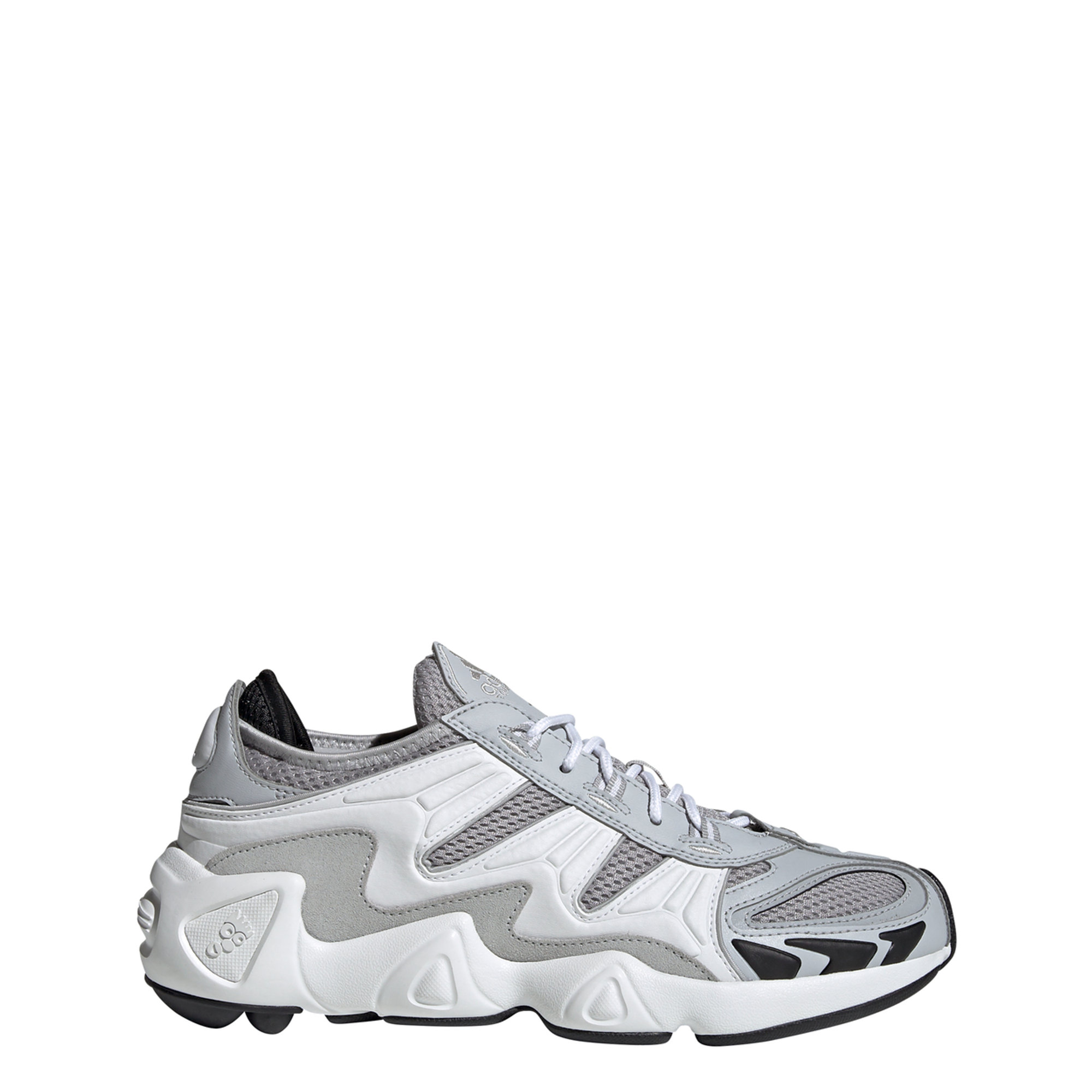 Sneakers Adidas FYW S-97 multicolor ADIDAS vista0
