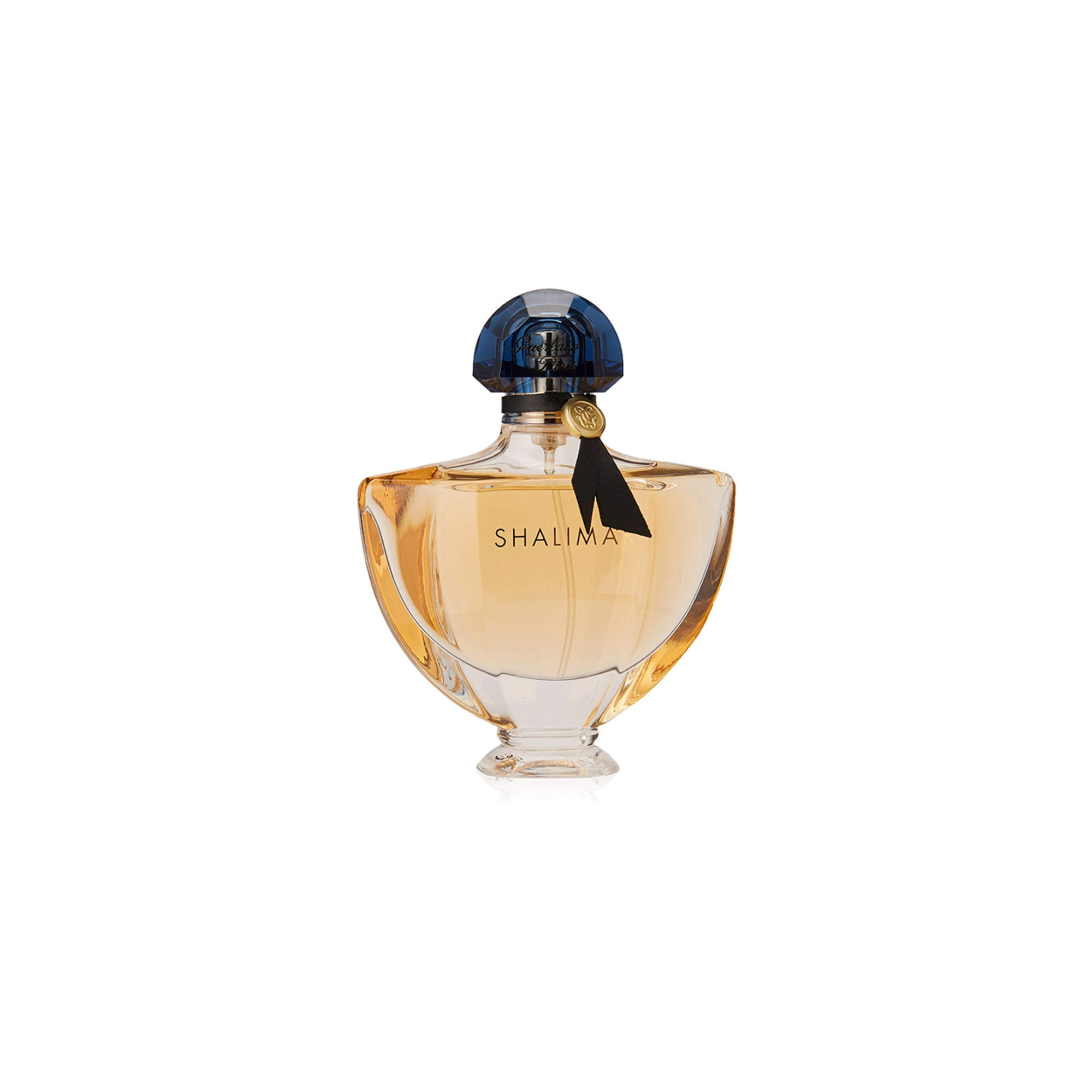 Guerlain shalimar eau de toilette 30 ml Guerlain vista1