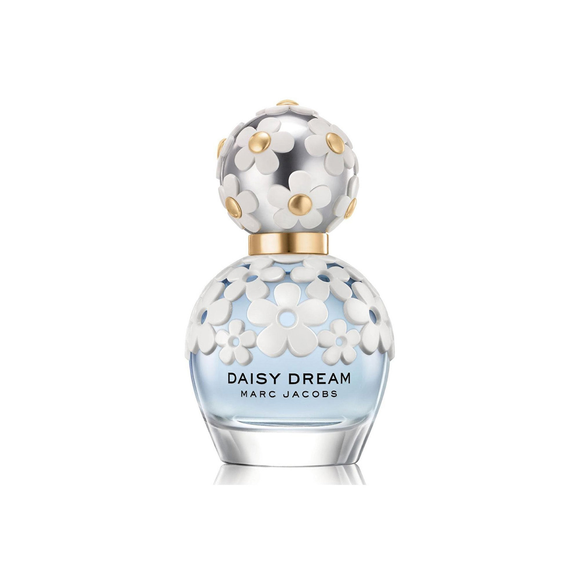 Marc jacobs daisy dream eau de toilette 50 ml PROFUMERIA vista0
