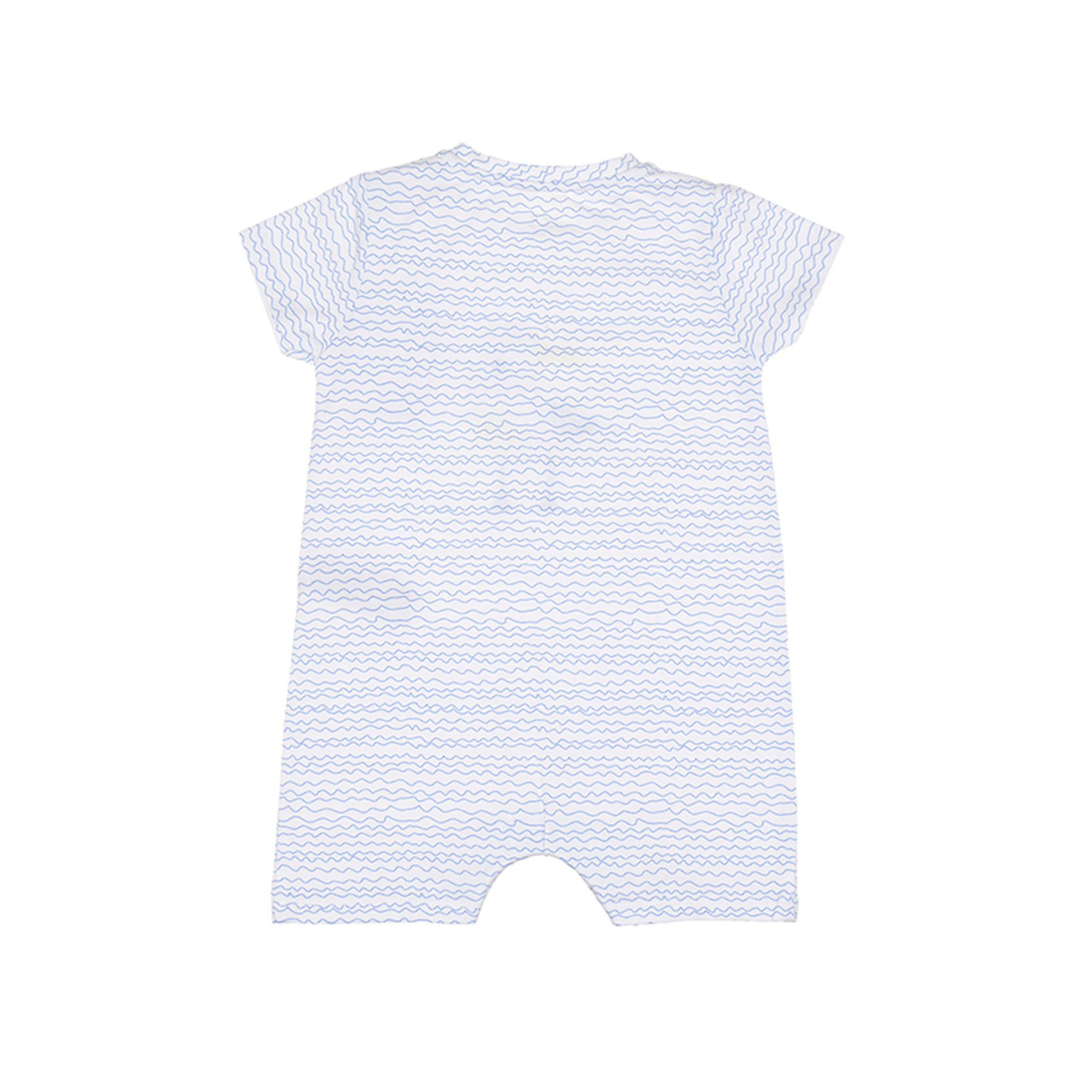 Body con onde e gabbiano KNOT vista1
