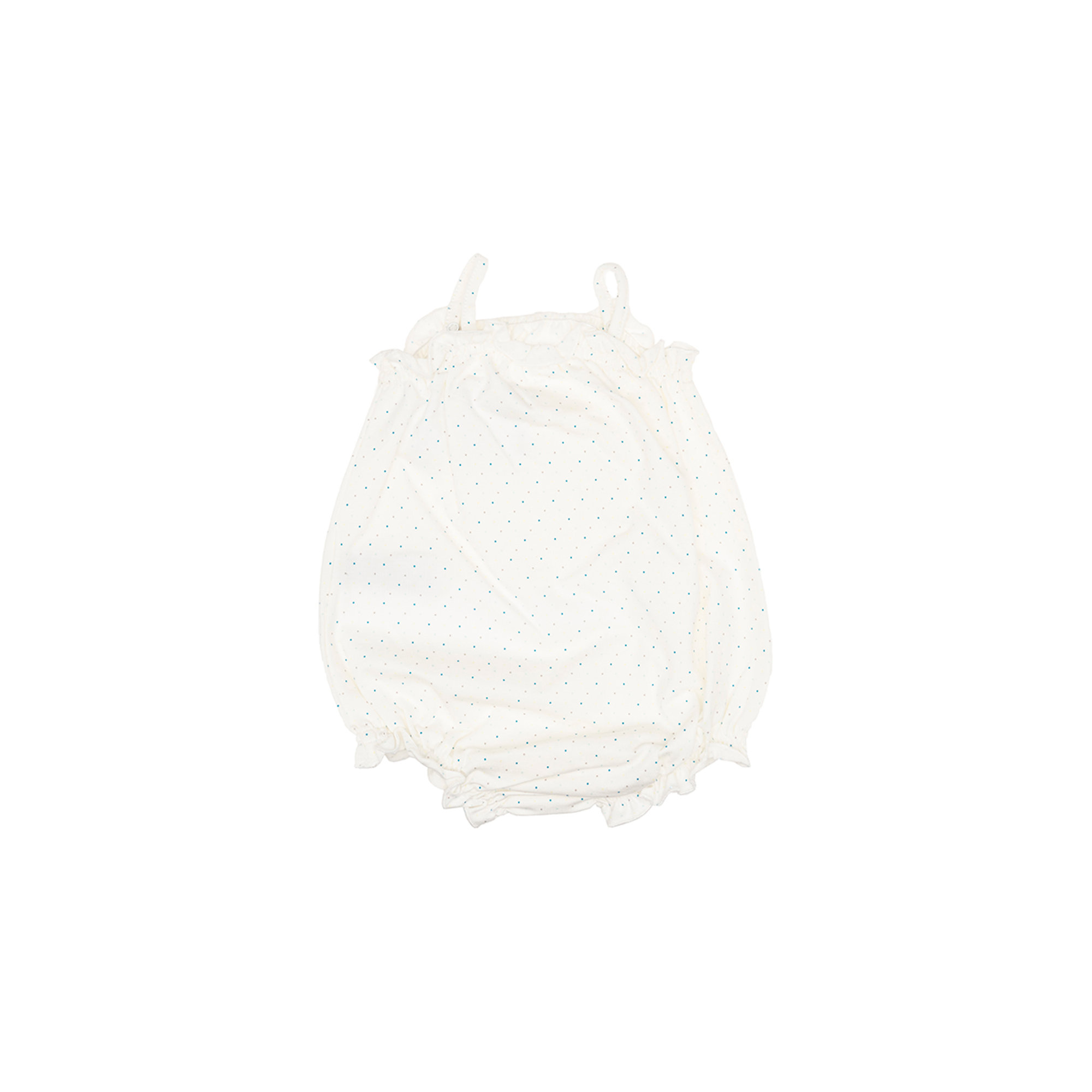 Body a micropois panna KNOT vista1