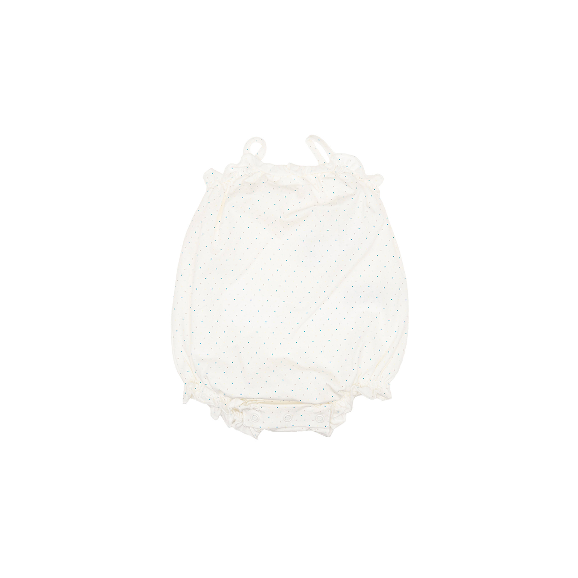 Body a micropois panna KNOT vista0