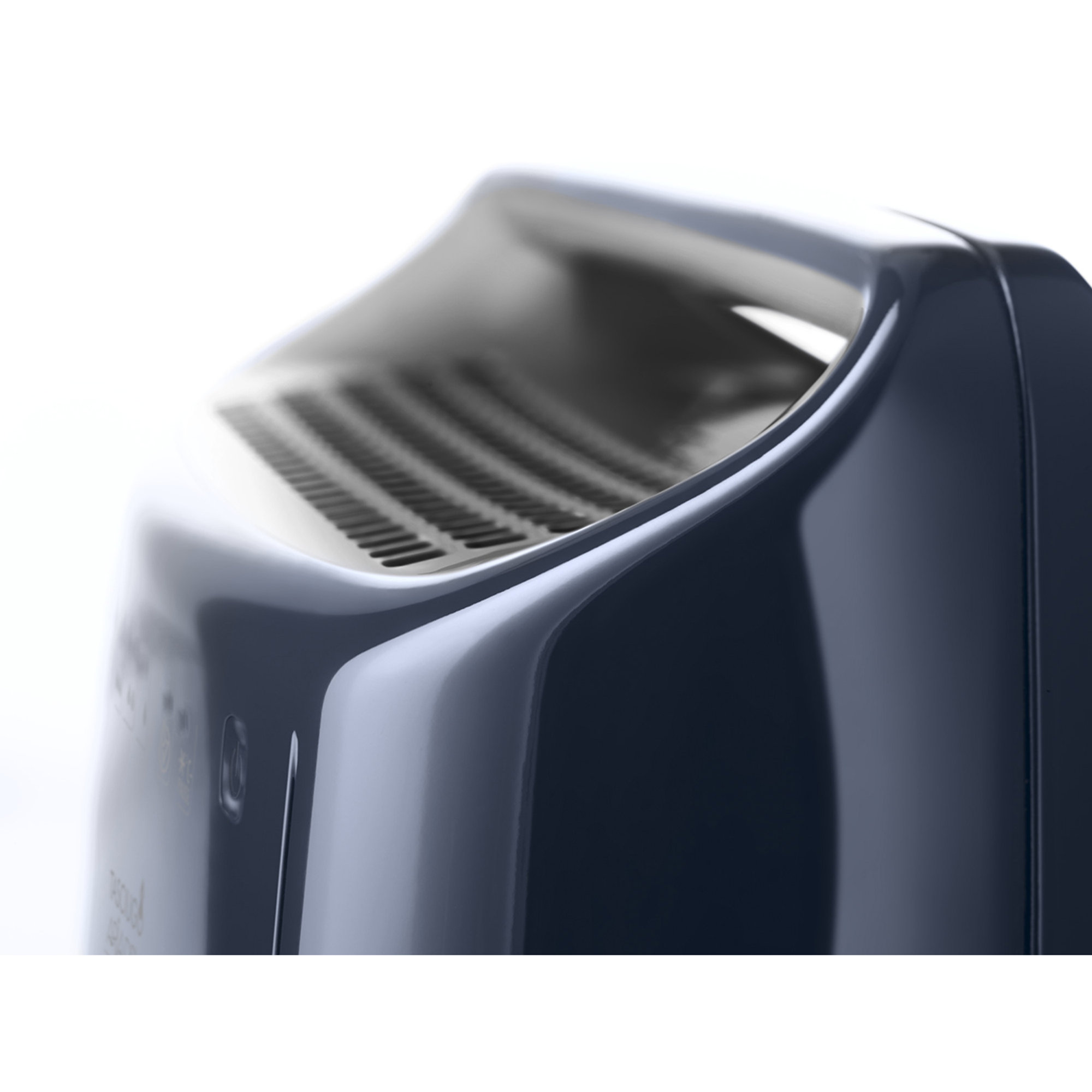 Deshumidificador DEX 16 De'Longhi Aria Comfort vista2