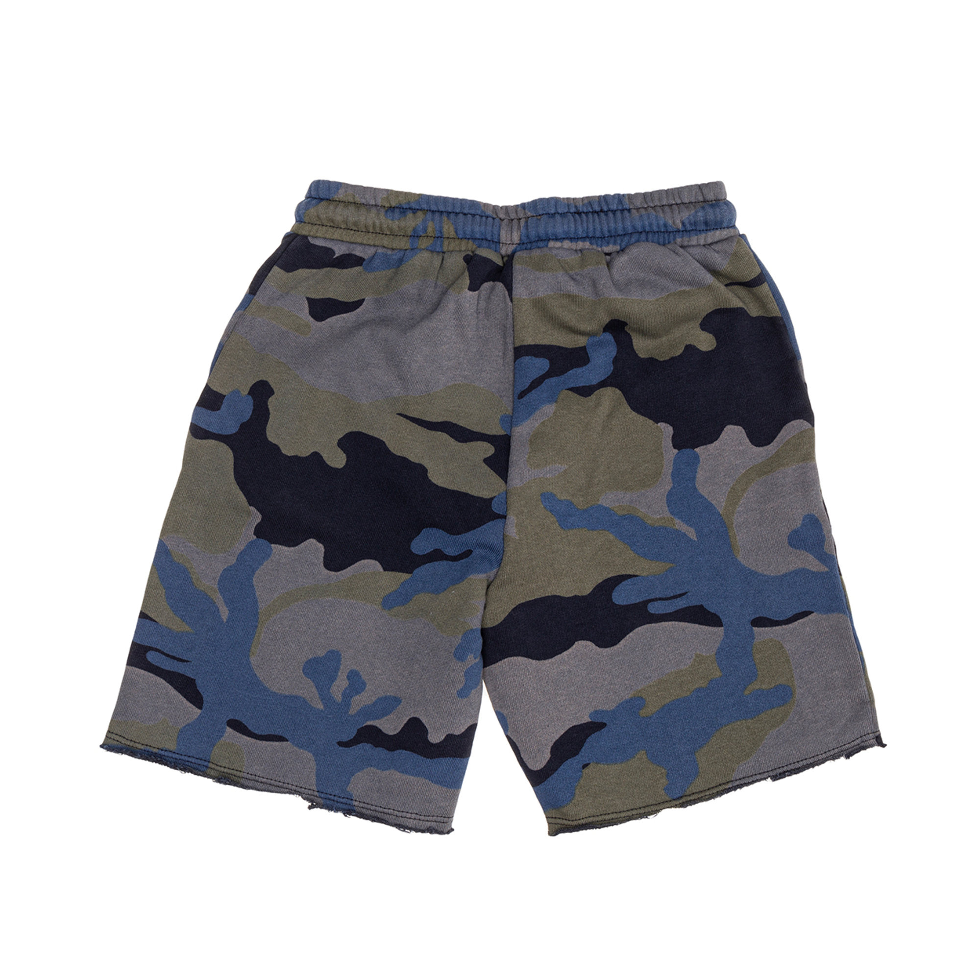 Bermuda camouflage Please  vista1