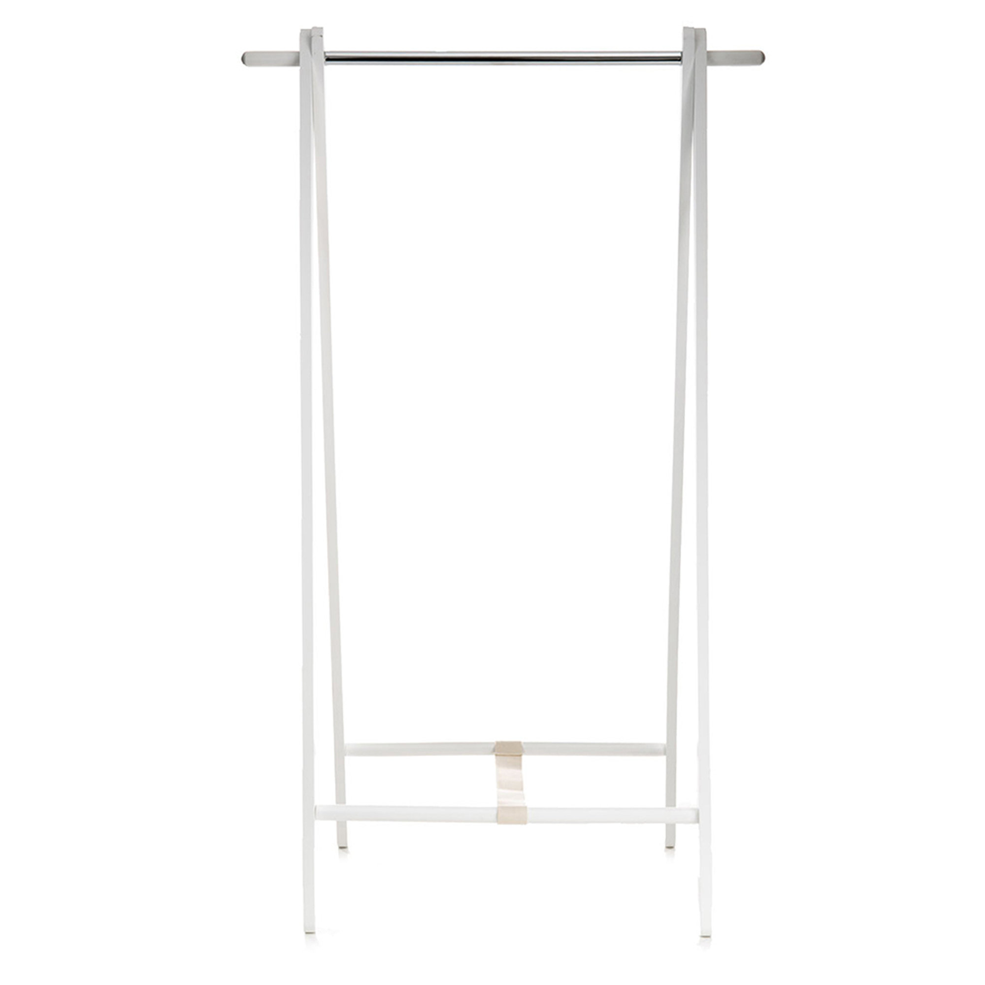 Stender KARL Bath & Design vista1