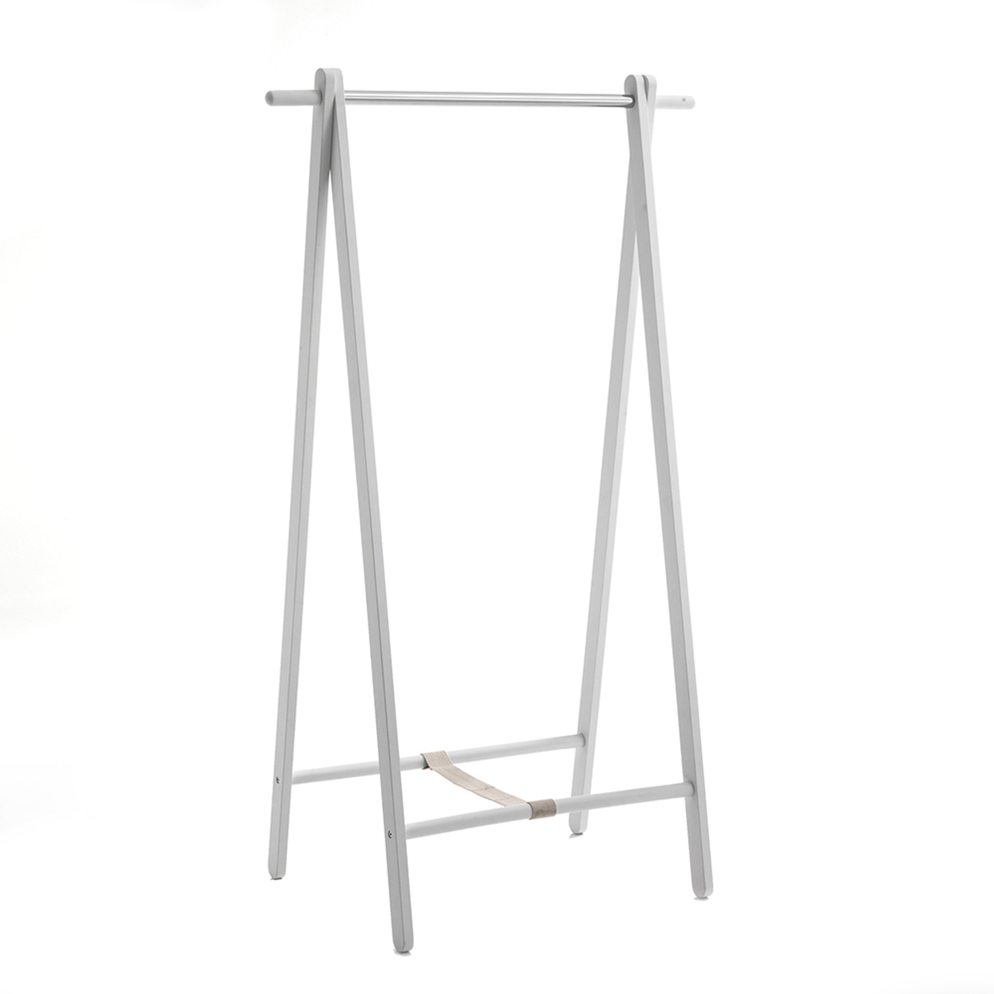 Stender KARL Bath & Design vista0