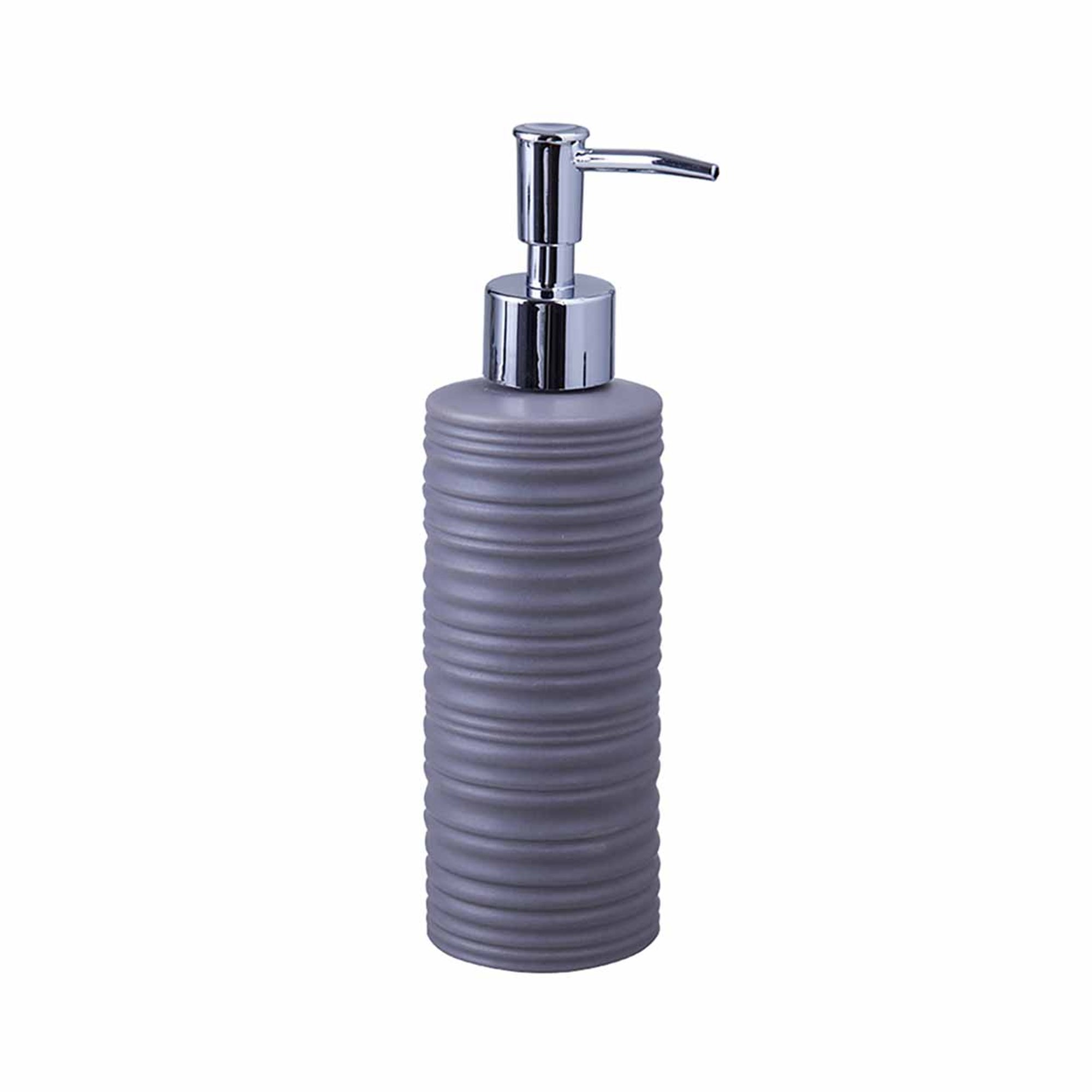 Dispenser portasapone MILLERIGHE Bath & Design vista0