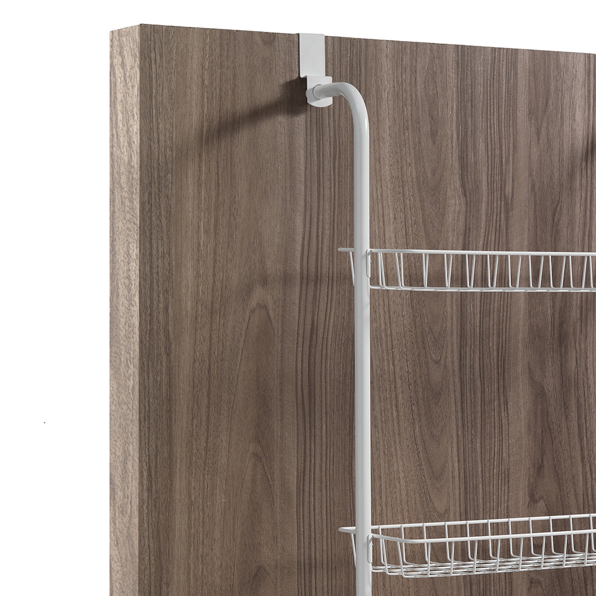 Organizer per porta ARTFUL Bath & Design vista1