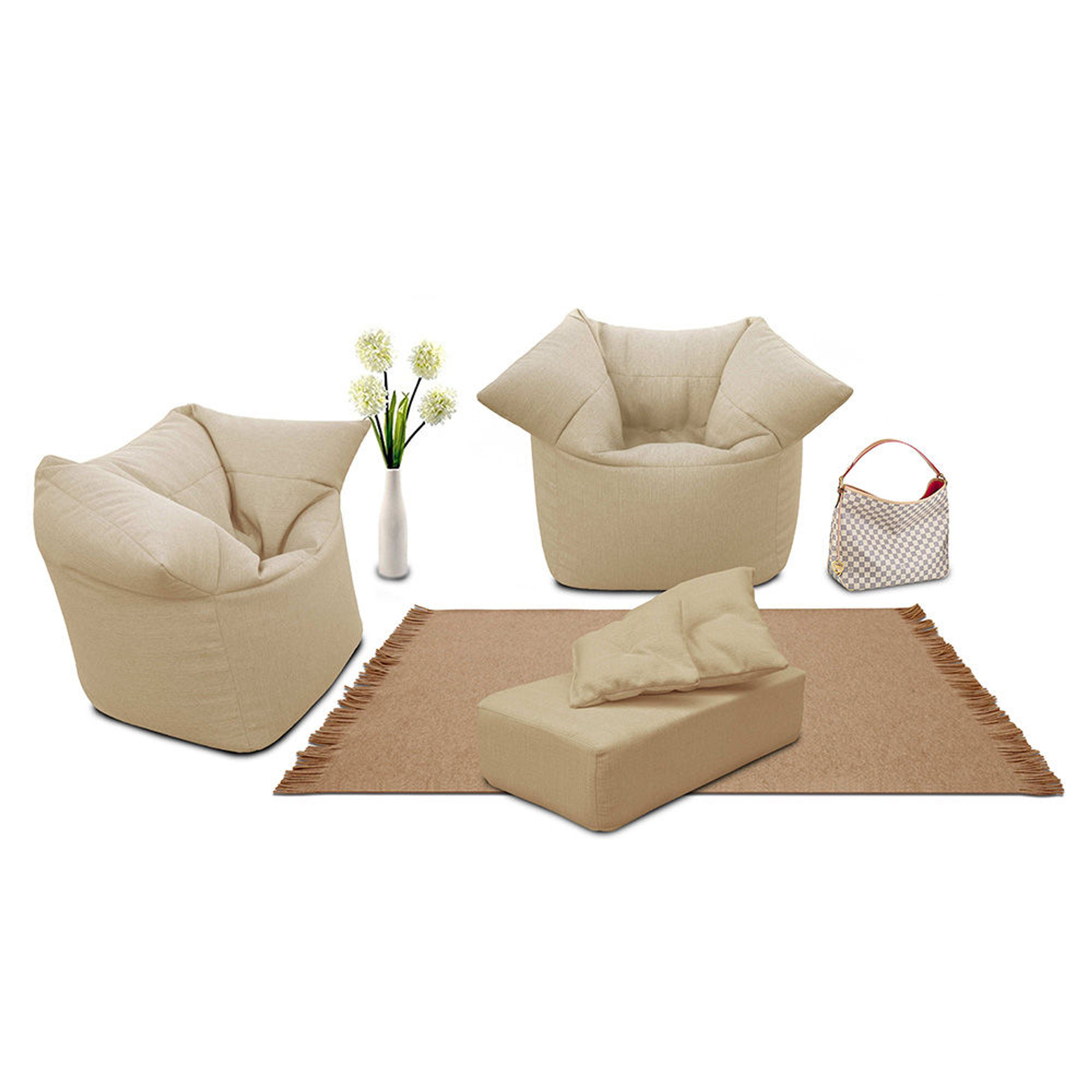 Divano Filippo Ghezzani Mademoiselle Poltrona Formosa Manhattan Filippo  Ghezzani Manhattan Divano