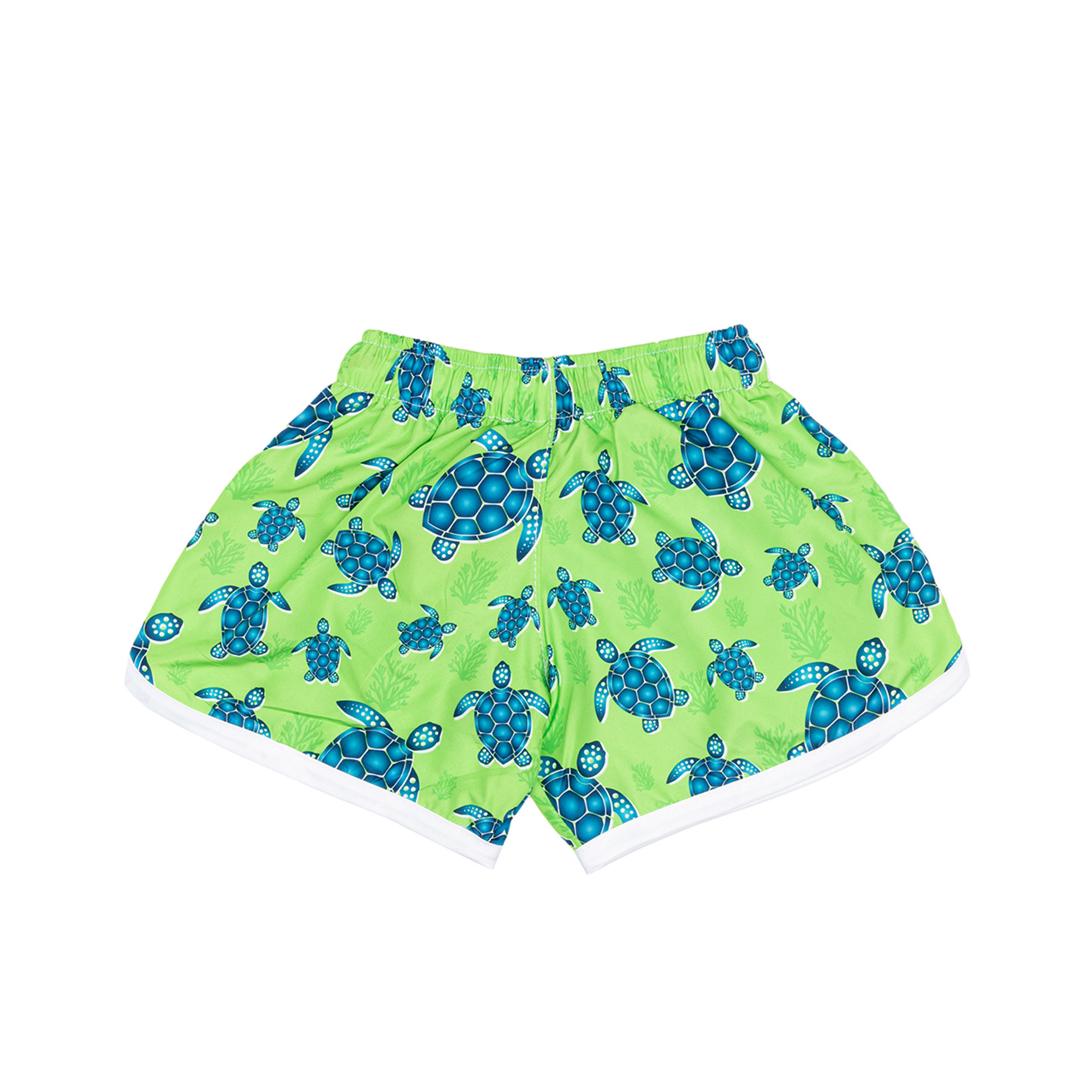Short surf Turtle LAB84 vista1