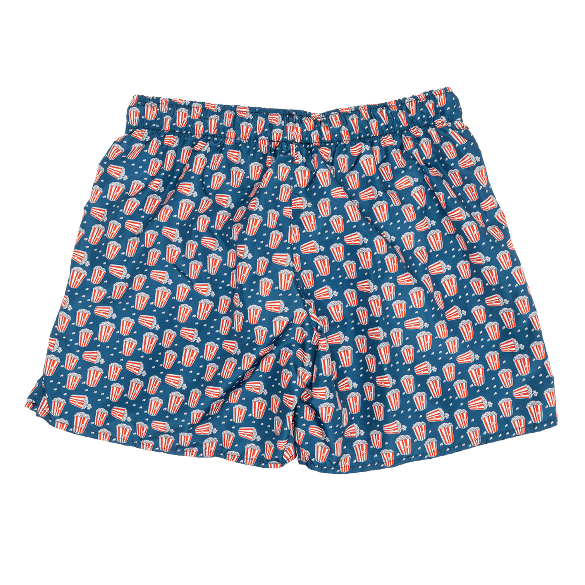 Short golf Pop corn LAB84 vista1