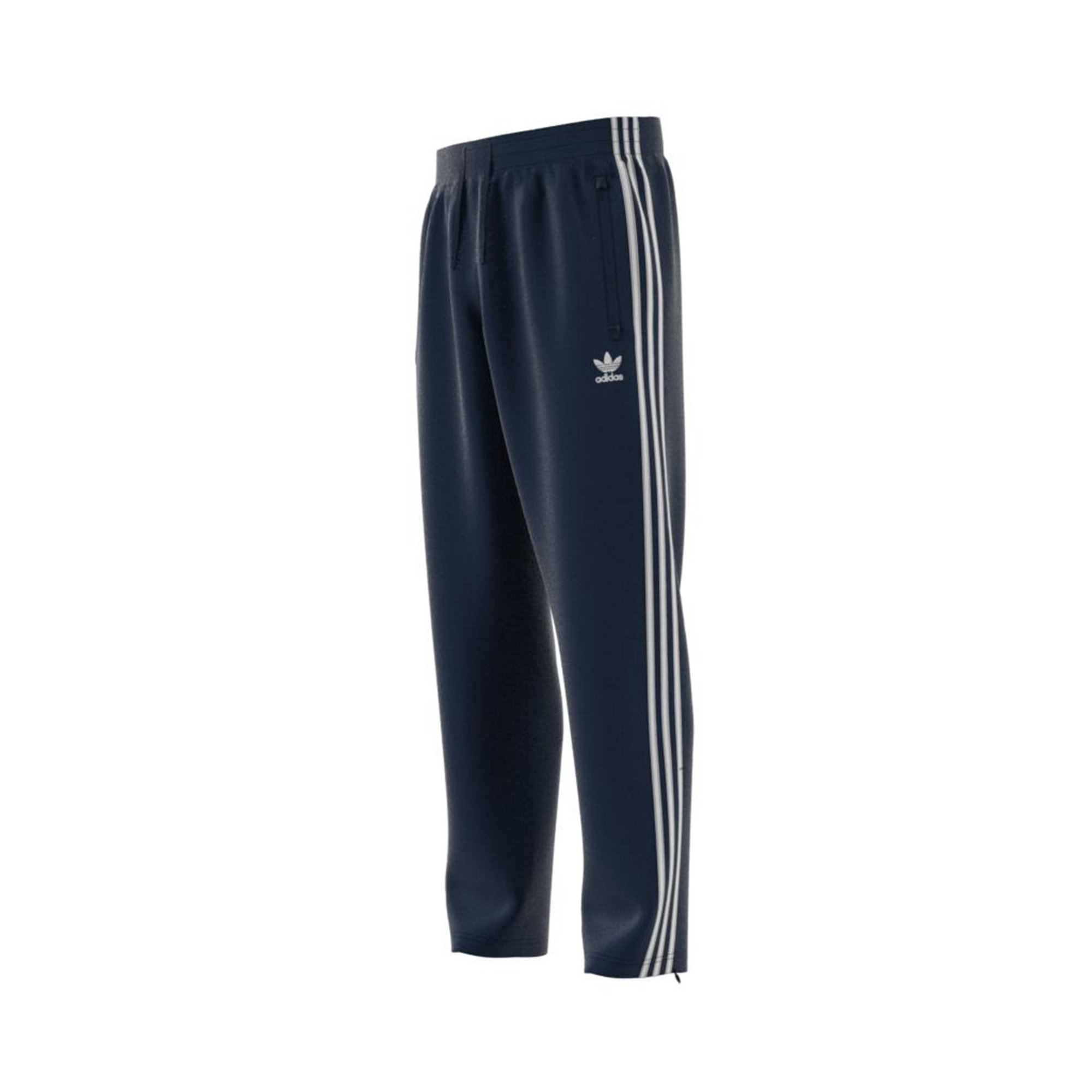Track pants Firebird ble ADIDAS vista1