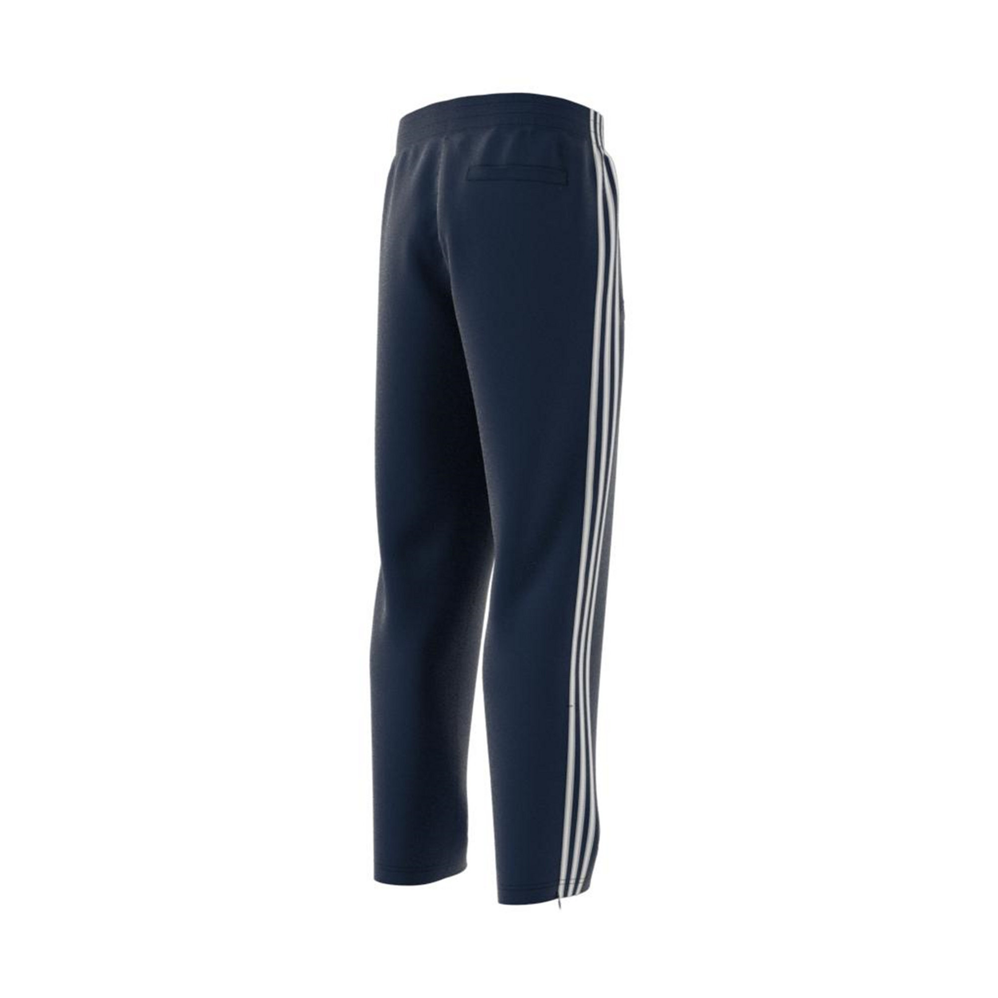 Track pants Firebird ble ADIDAS vista2