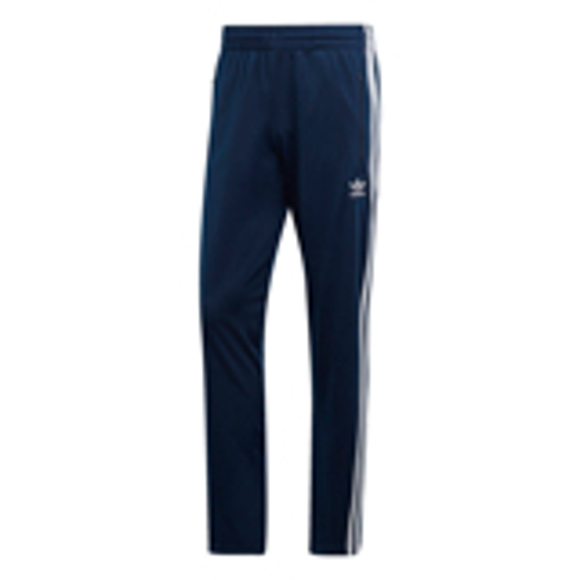 Track pants Firebird ble ADIDAS vista10