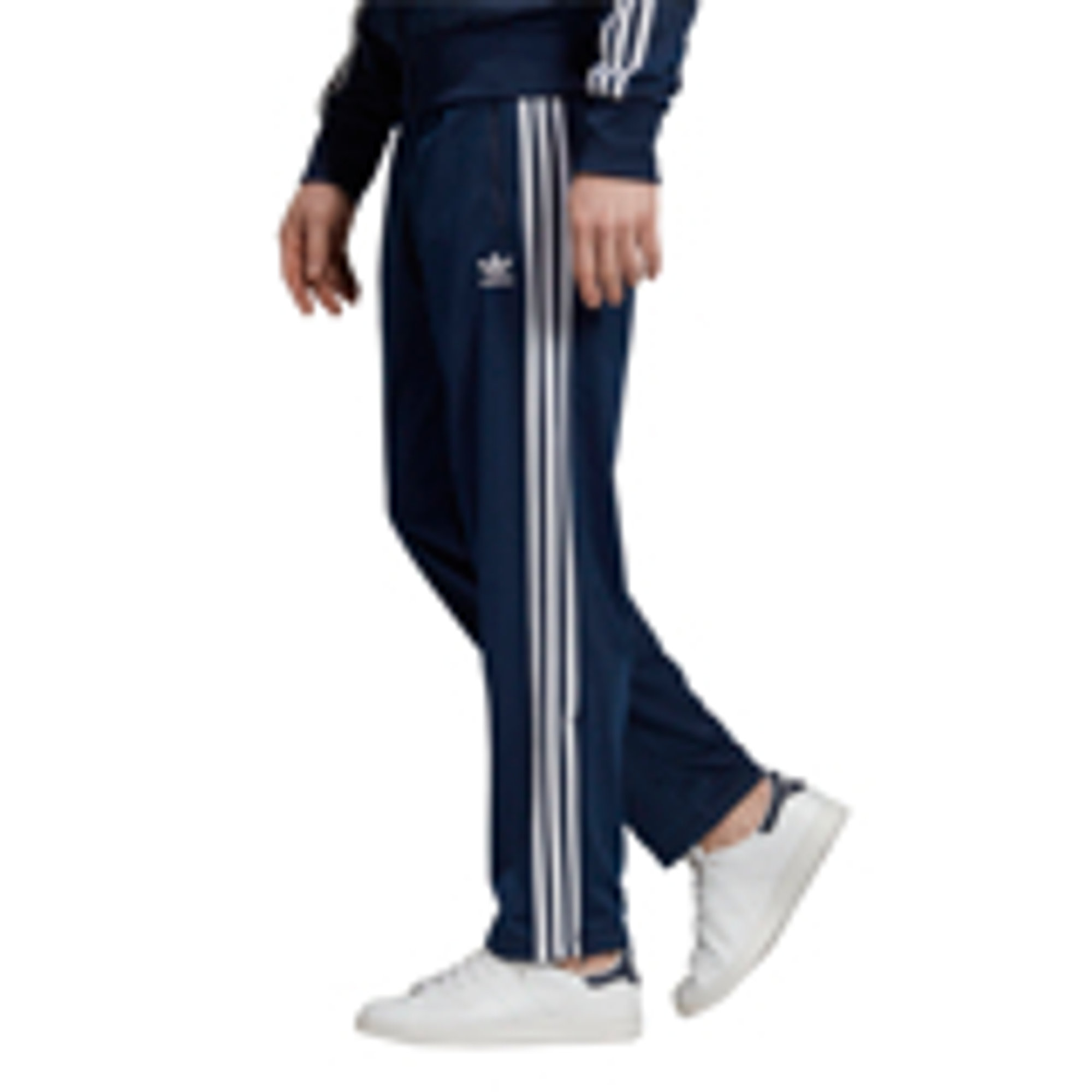 Track pants Firebird ble ADIDAS vista11