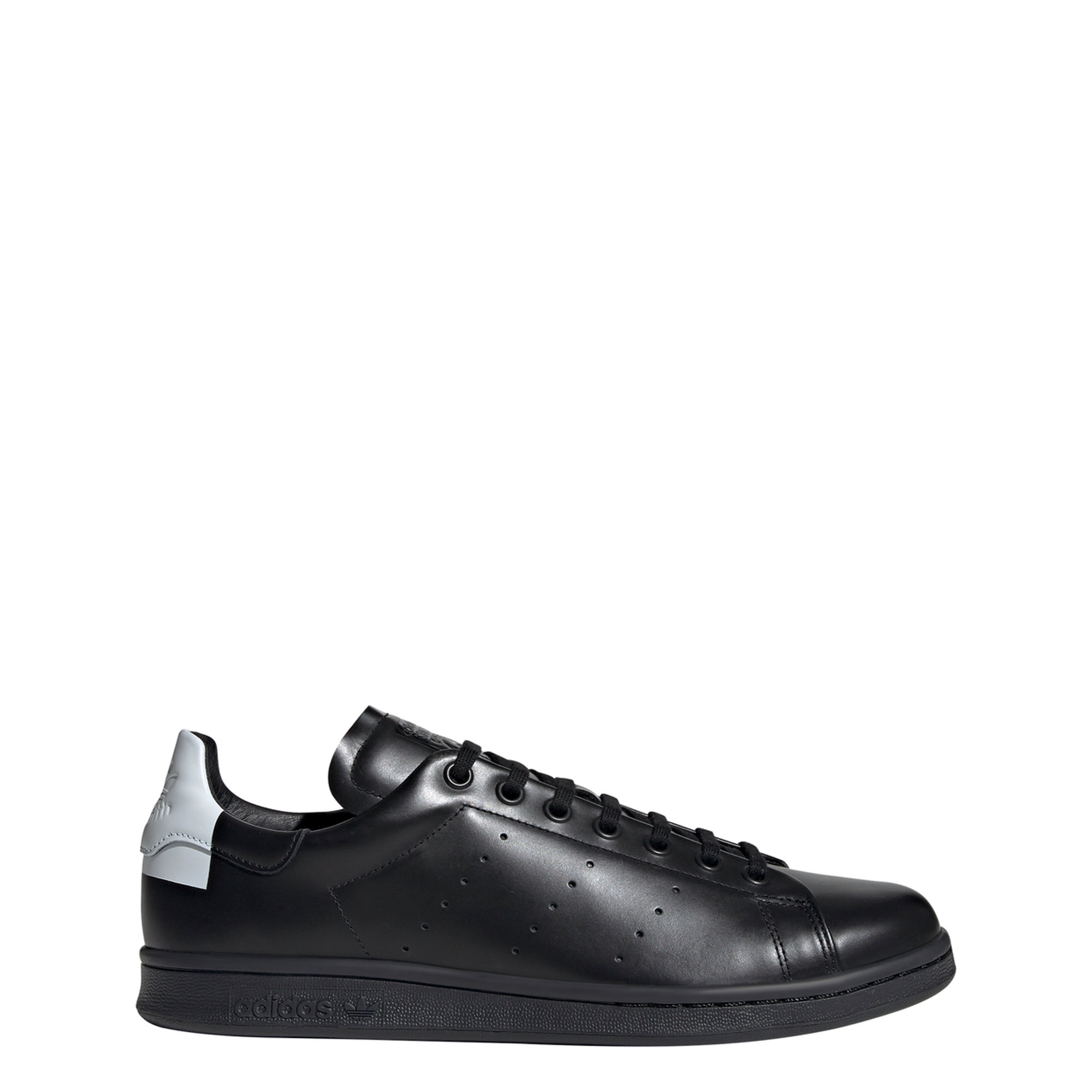 SneakersStan Smith Recon nere ADIDAS vista0