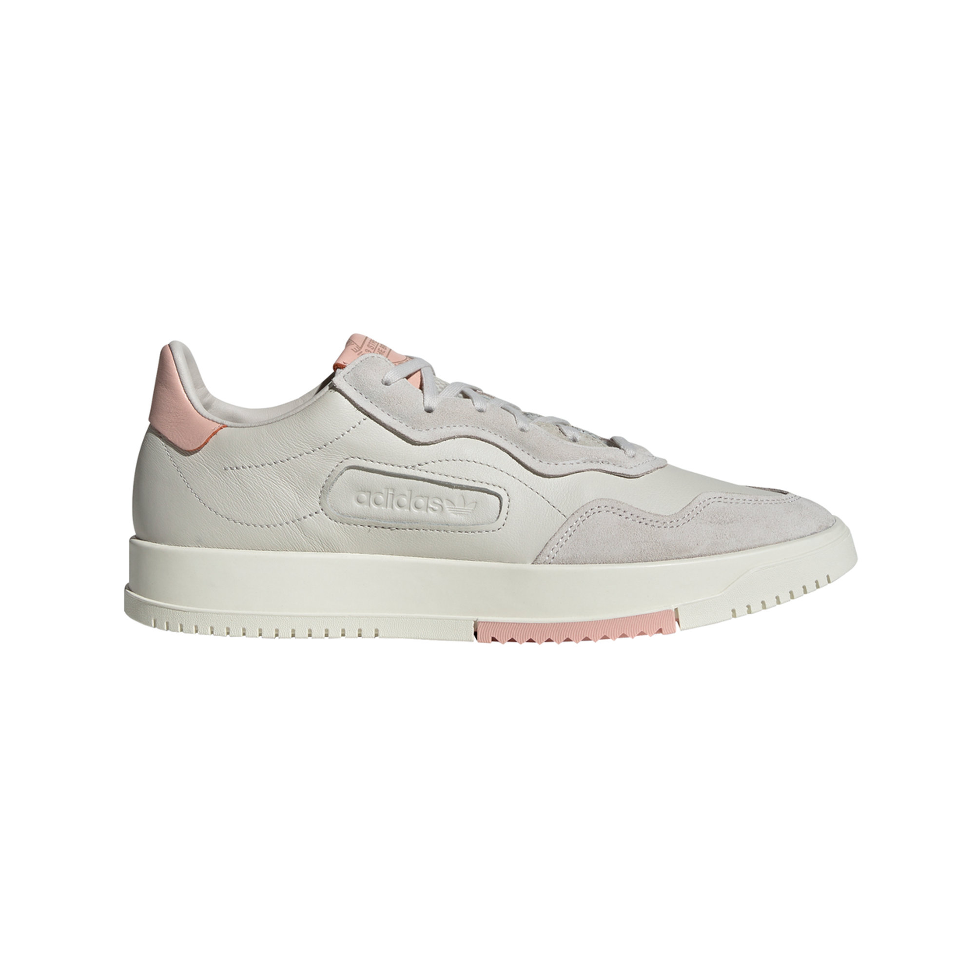 Sneakers SC Premiere ADIDAS vista6
