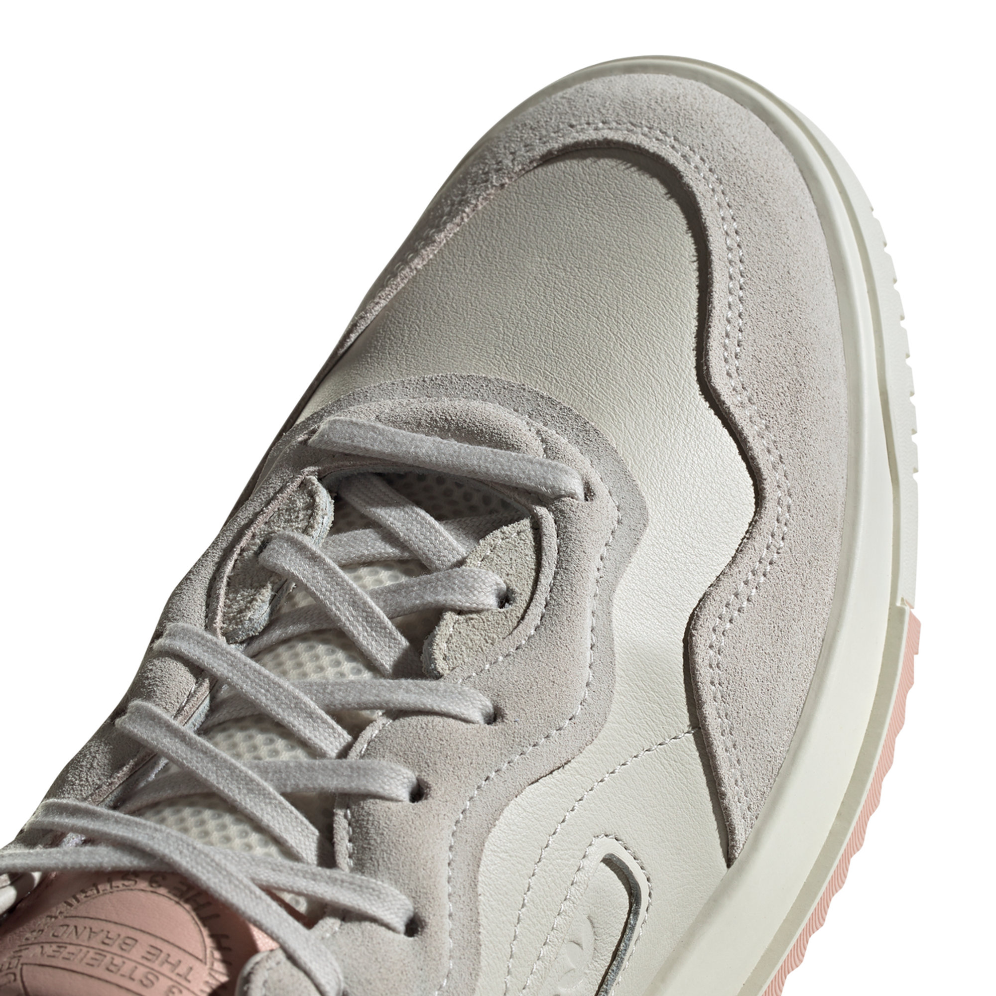 Sneakers SC Premiere ADIDAS vista10