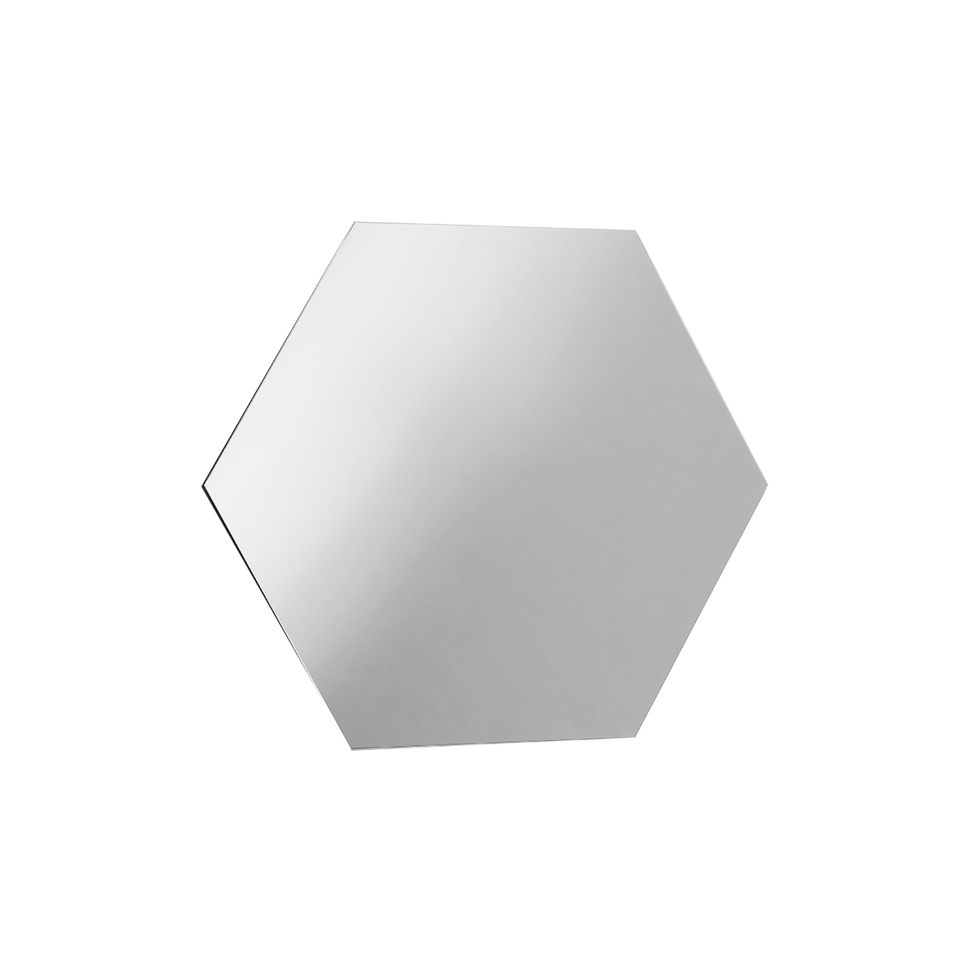 Spegel COOL TFT Home vista0
