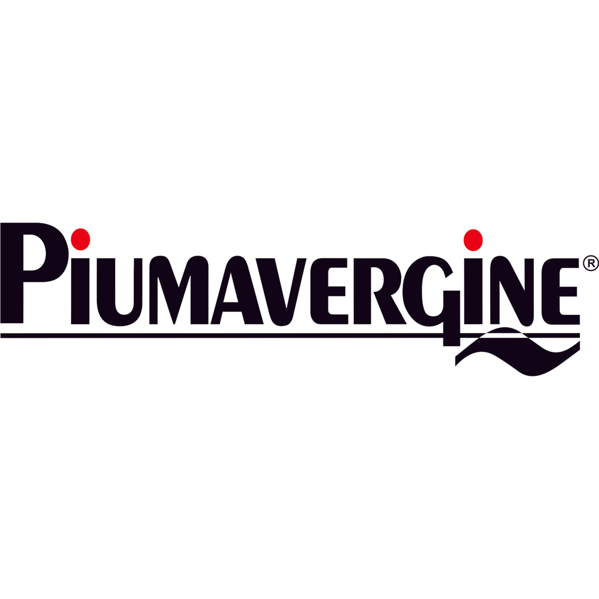 Doudoune « SILVER PLUS WARM », Ivoire Piumini in piuma naturale Top Quality vista6