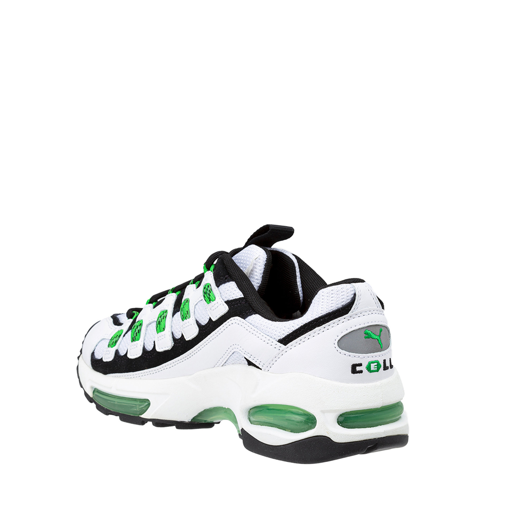Sneakers Puma Cell Endura multicolor Puma vista1