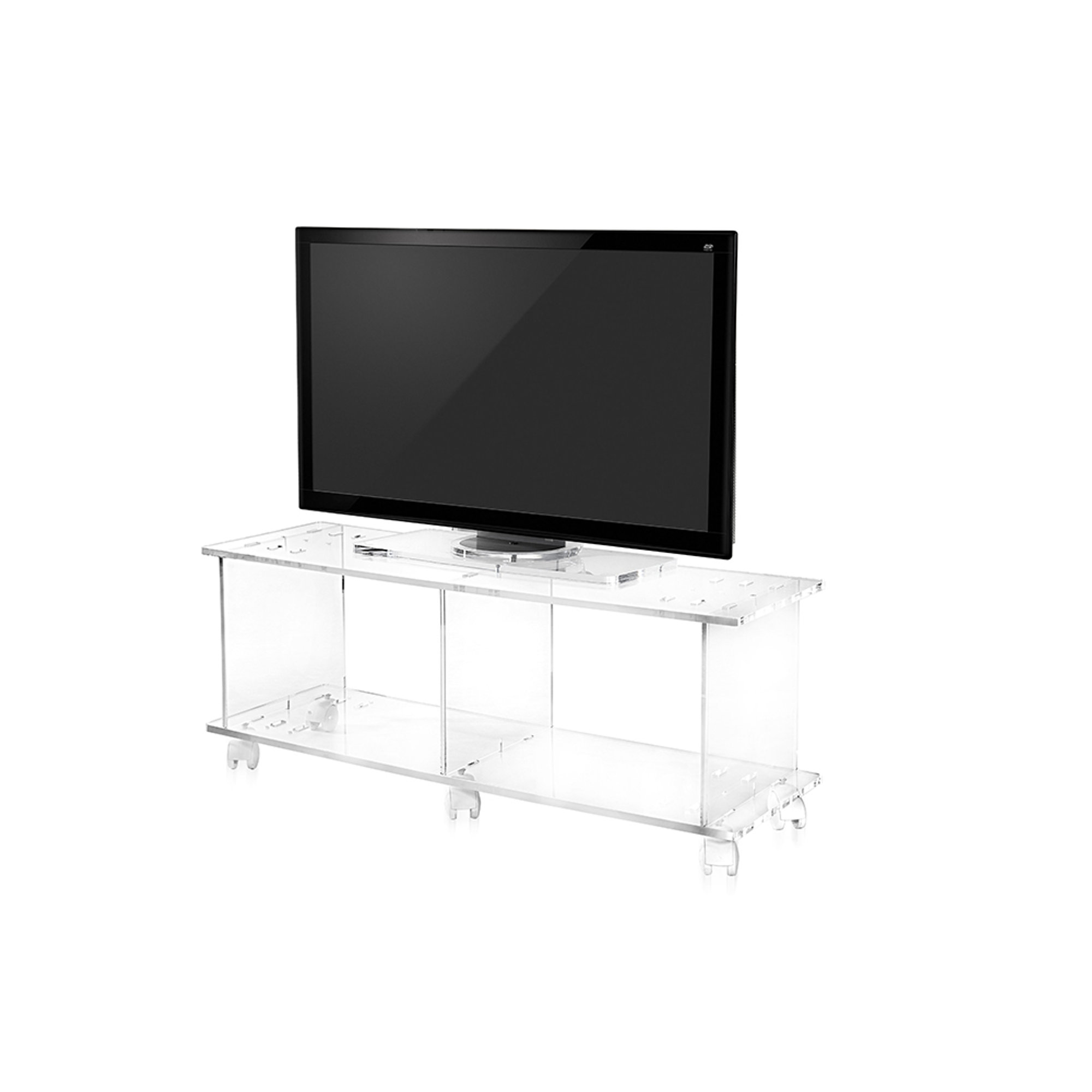Imago porta tv Iplex vista1