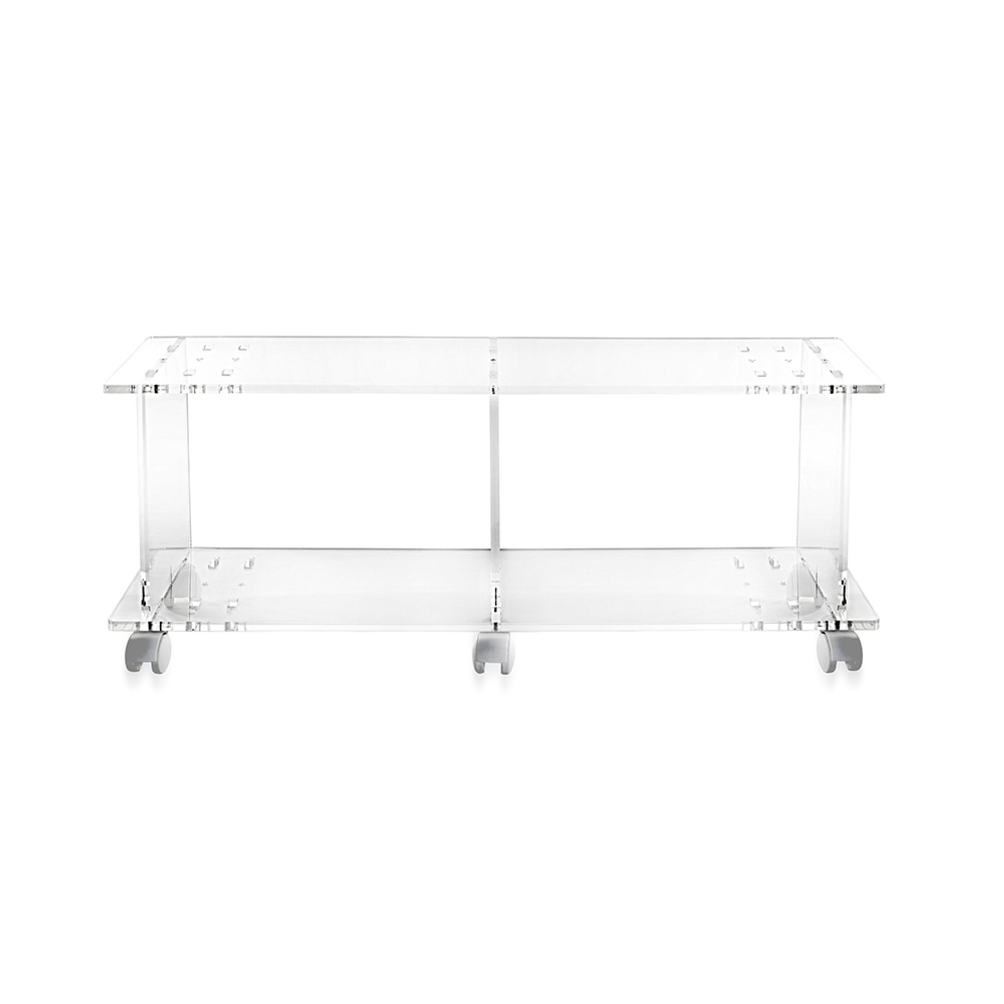Imago porta tv Iplex vista0
